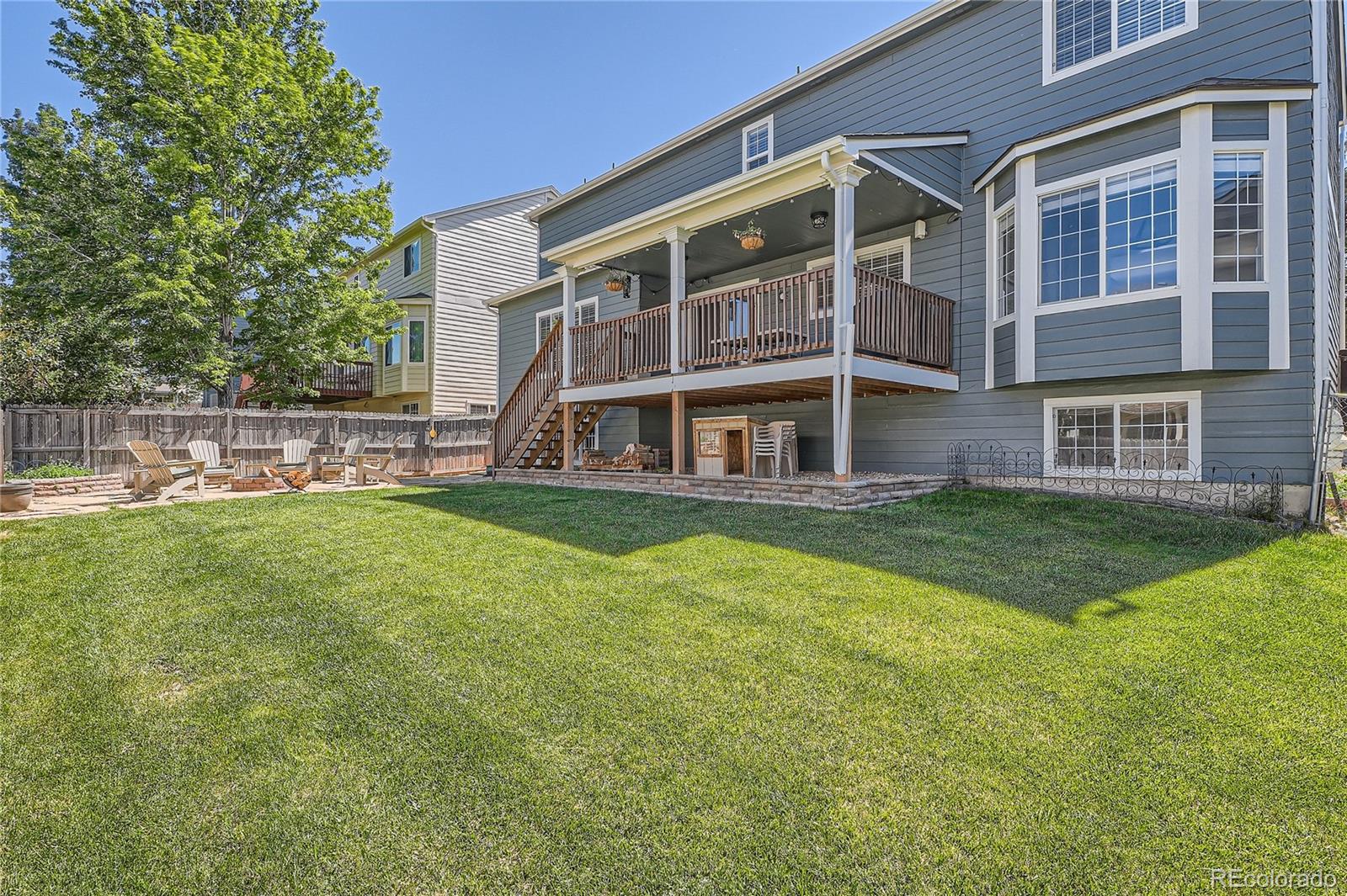 MLS Image #26 for 5532 s sicily street,aurora, Colorado