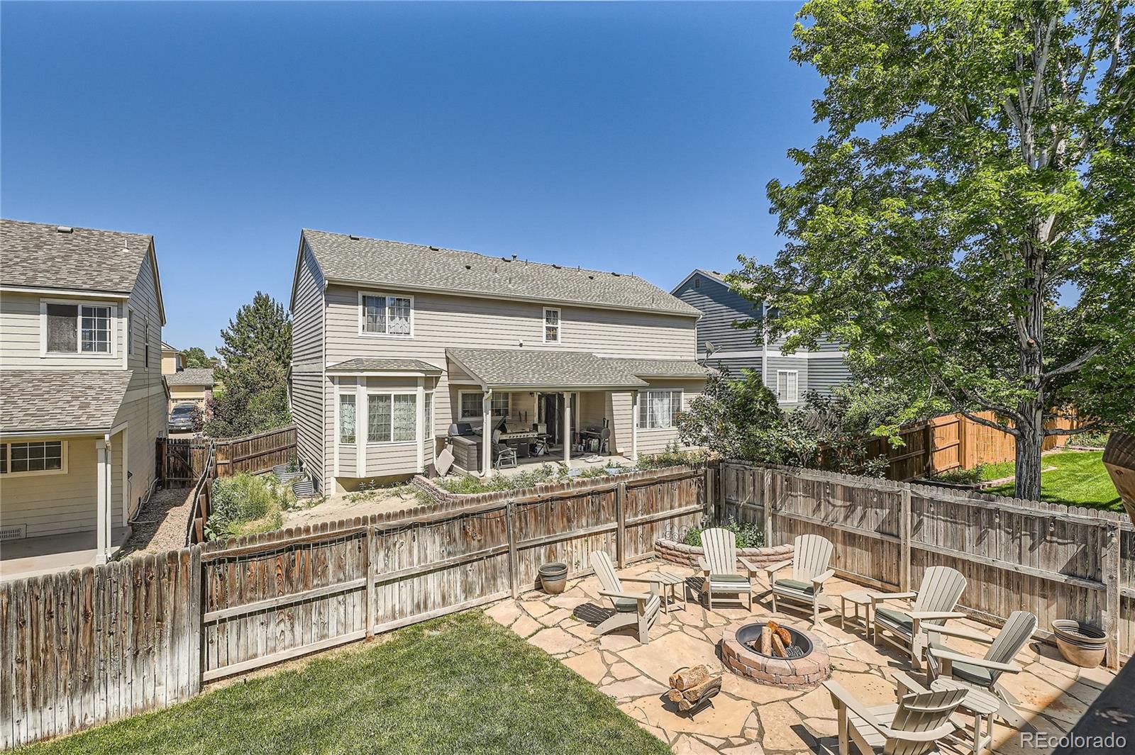 MLS Image #27 for 5532 s sicily street,aurora, Colorado