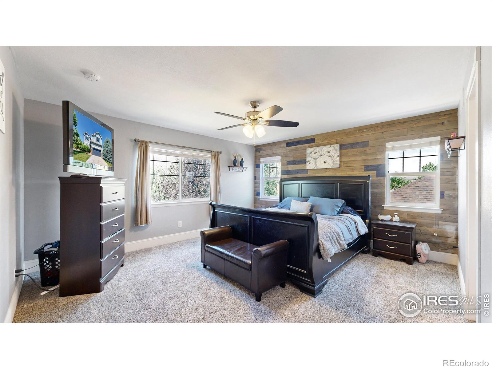 MLS Image #2 for 311  apache plume street,brighton, Colorado