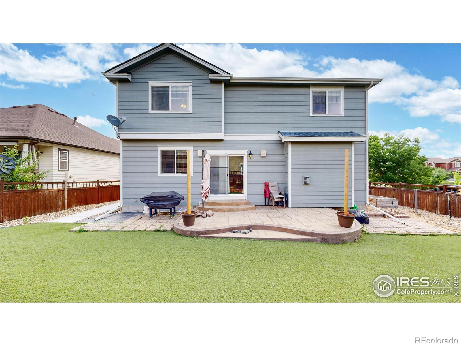 MLS Image #27 for 311  apache plume street,brighton, Colorado