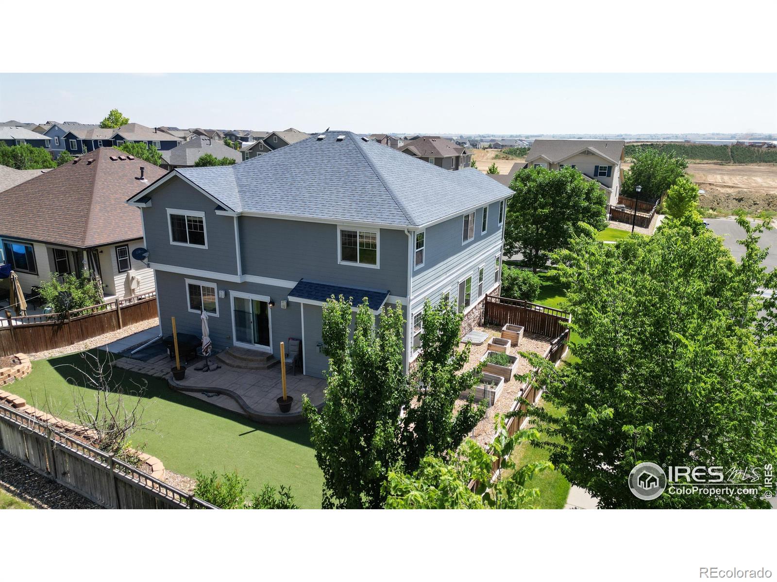 MLS Image #28 for 311  apache plume street,brighton, Colorado