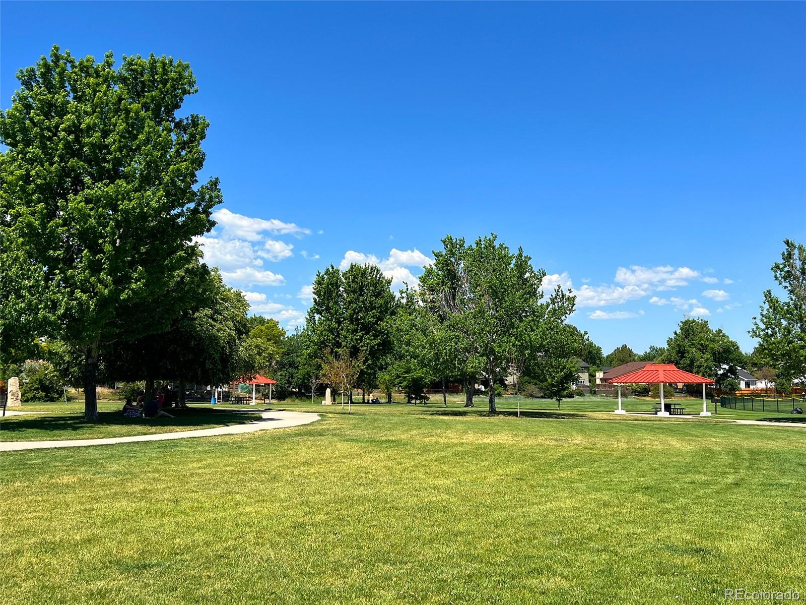 MLS Image #36 for 3766 s mission parkway,aurora, Colorado