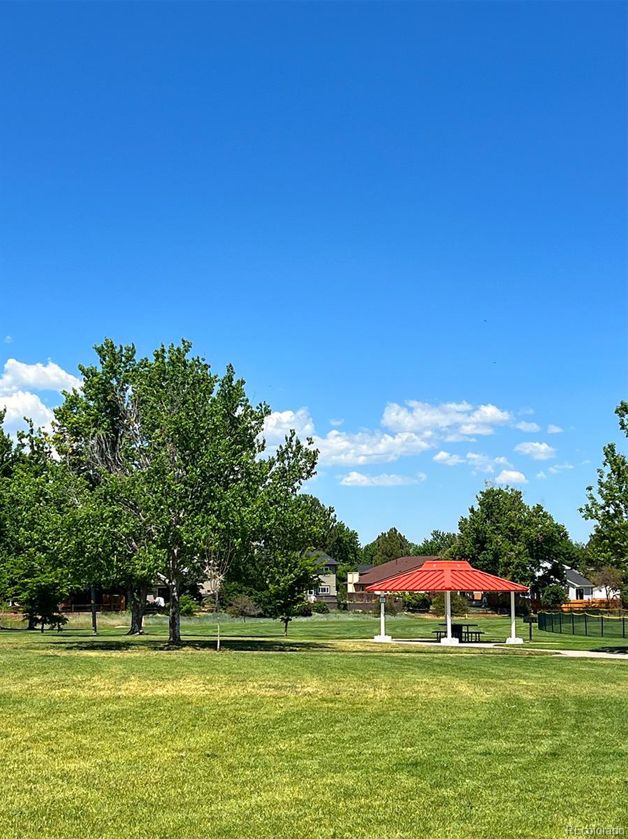 MLS Image #39 for 3766 s mission parkway,aurora, Colorado