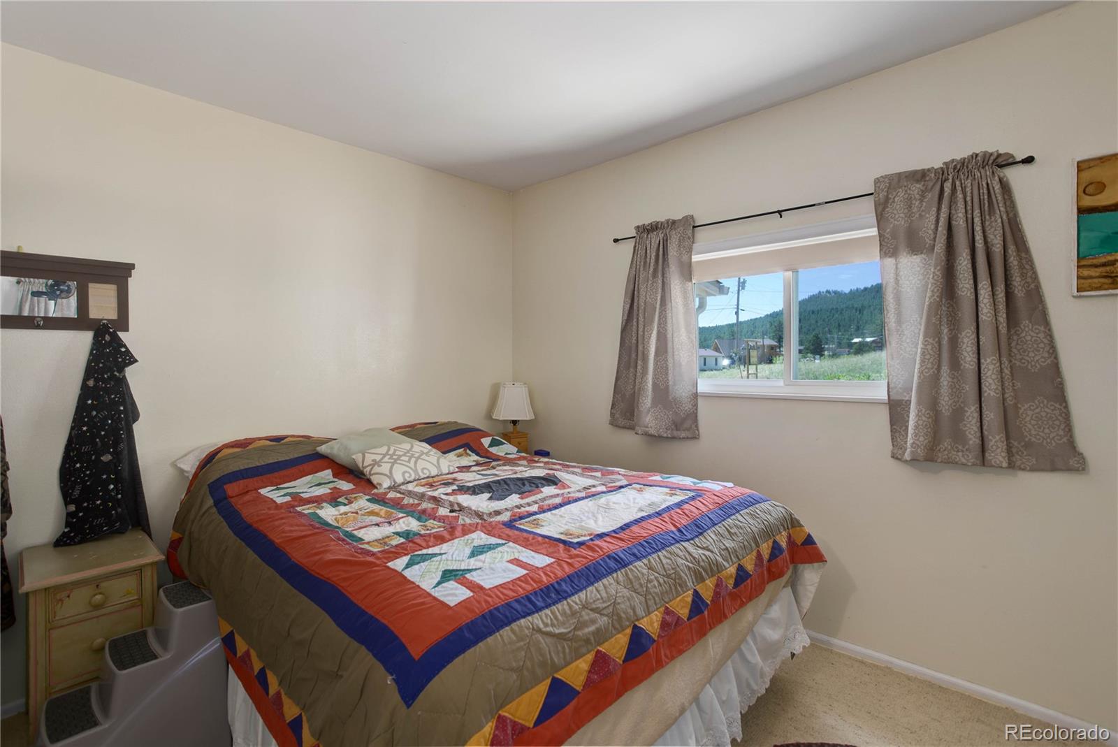 MLS Image #27 for 7867  county road 67 ,sedalia, Colorado