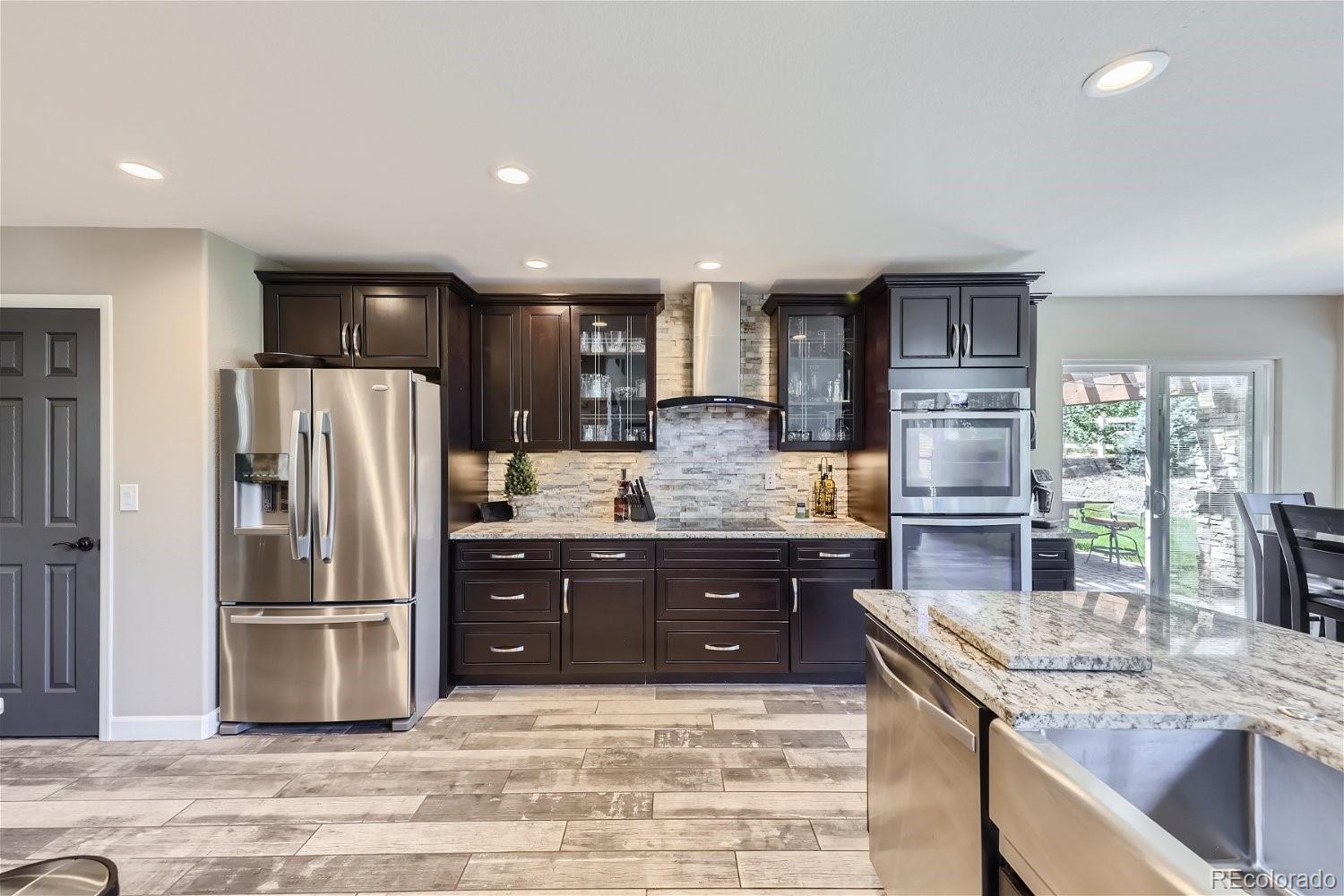 MLS Image #15 for 12735  home farm drive,denver, Colorado