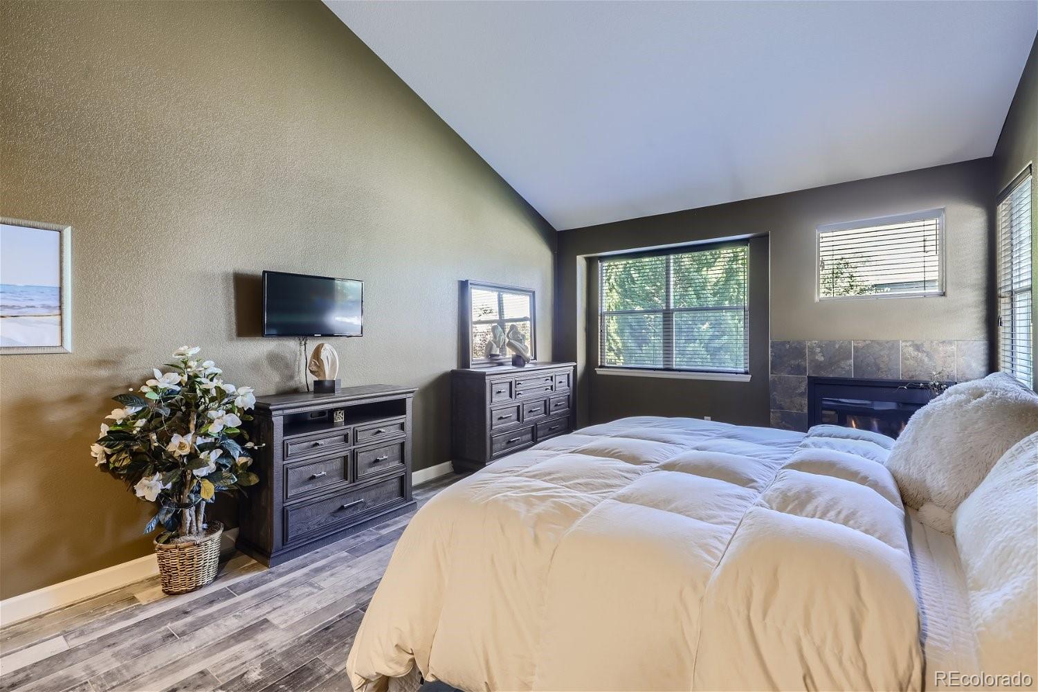 MLS Image #22 for 12735  home farm drive,denver, Colorado