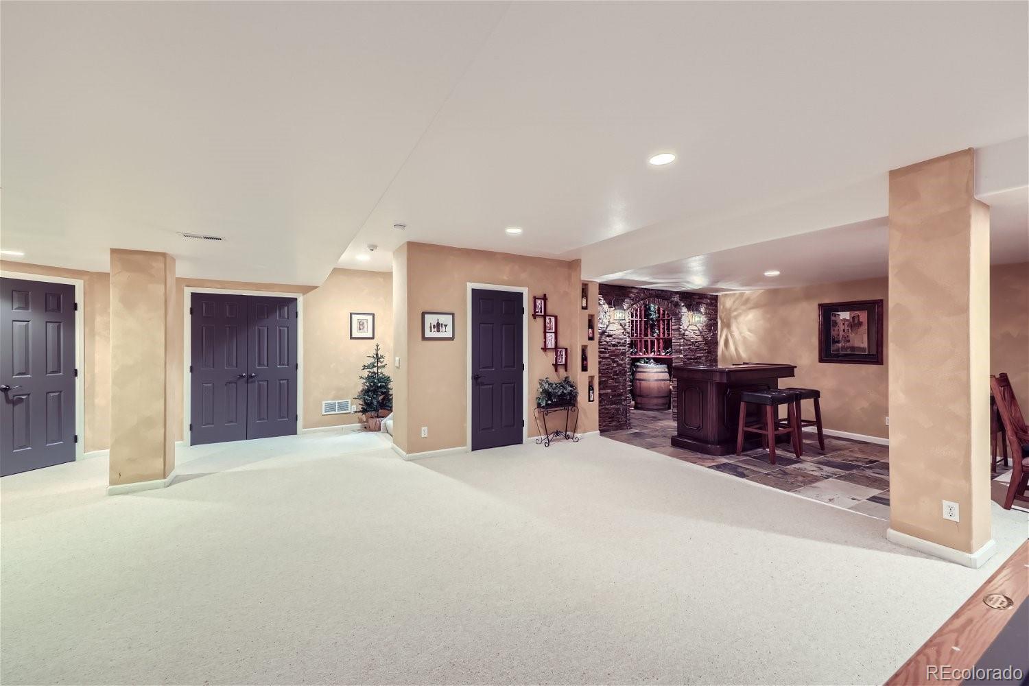 MLS Image #35 for 12735  home farm drive,denver, Colorado