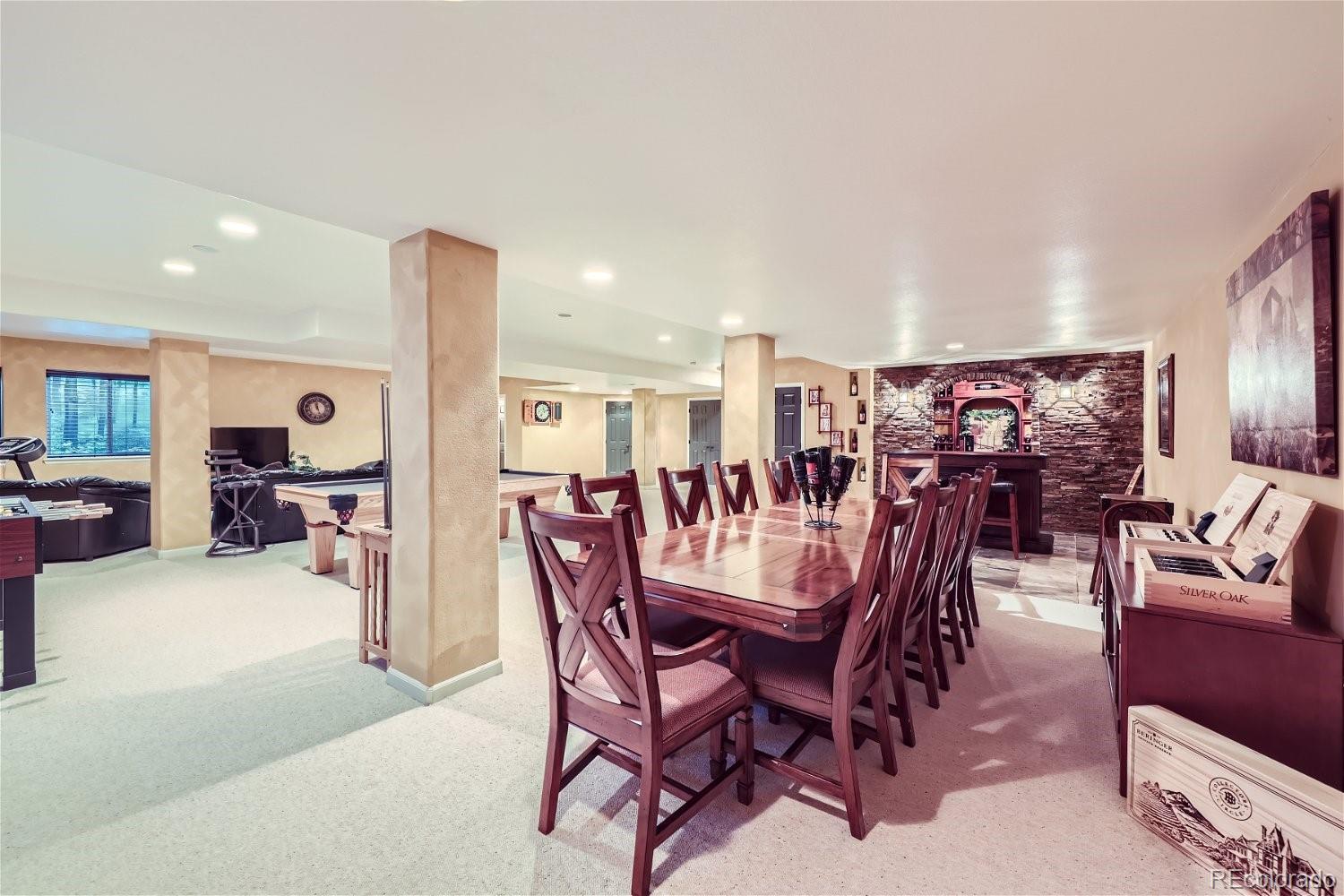 MLS Image #37 for 12735  home farm drive,denver, Colorado