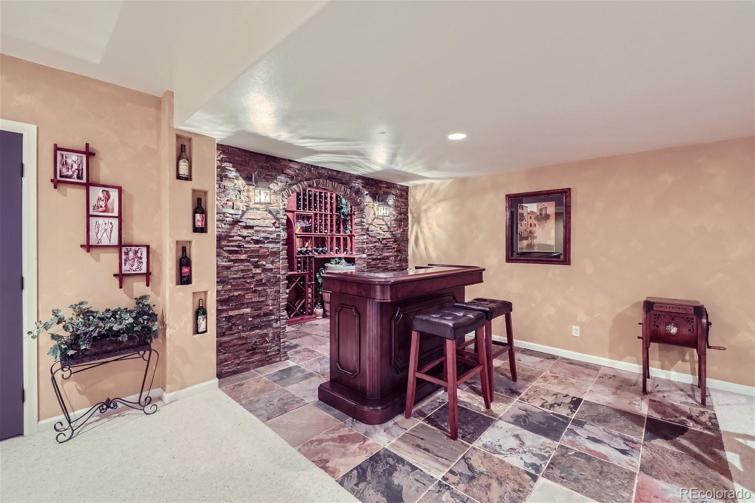 MLS Image #38 for 12735  home farm drive,denver, Colorado