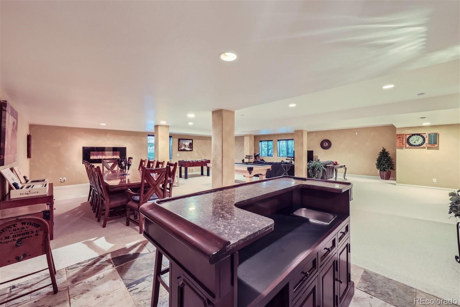 MLS Image #41 for 12735  home farm drive,denver, Colorado