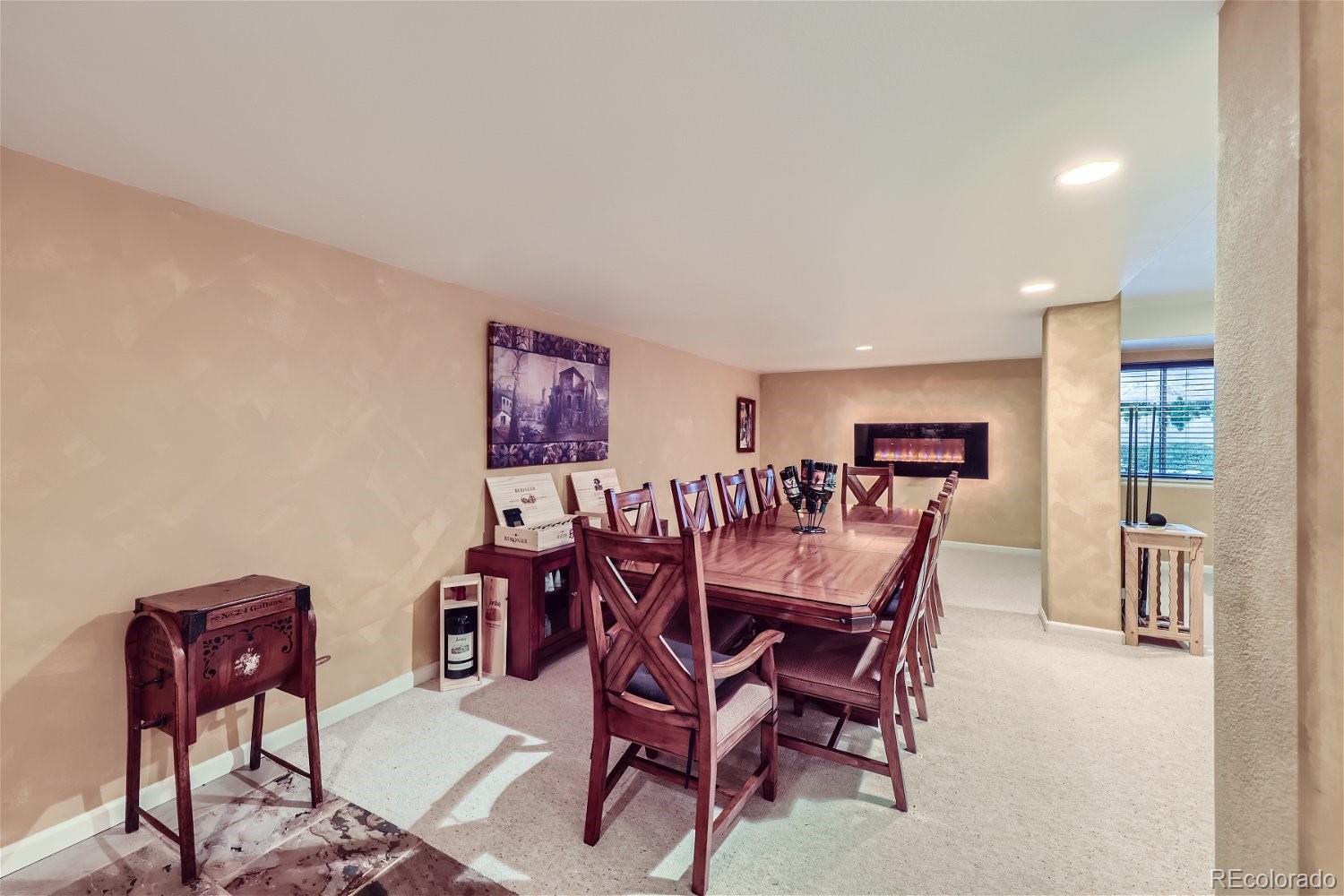 MLS Image #42 for 12735  home farm drive,denver, Colorado