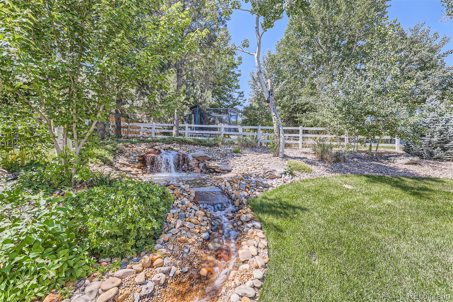 MLS Image #43 for 12735  home farm drive,denver, Colorado