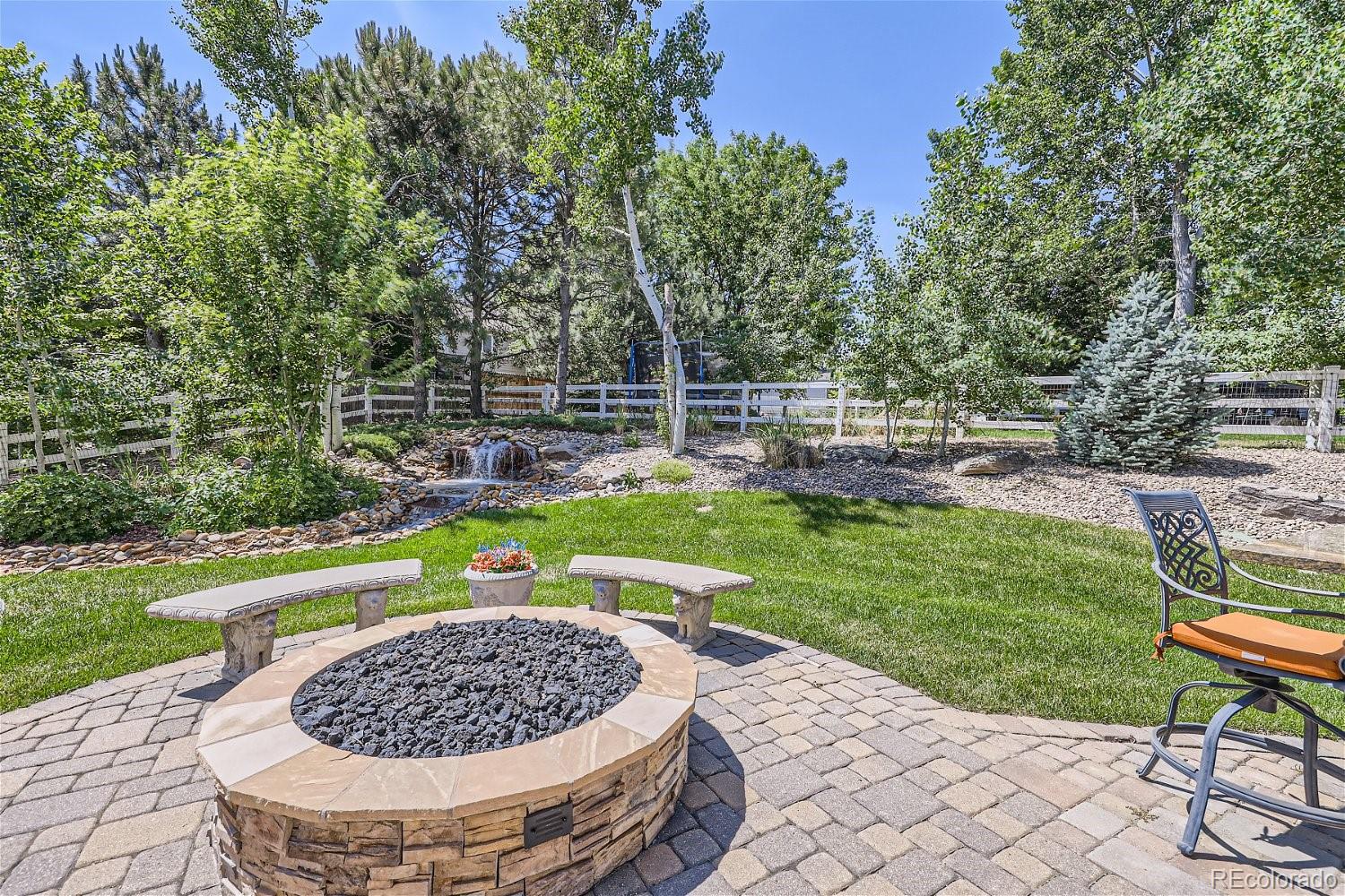 MLS Image #44 for 12735  home farm drive,denver, Colorado