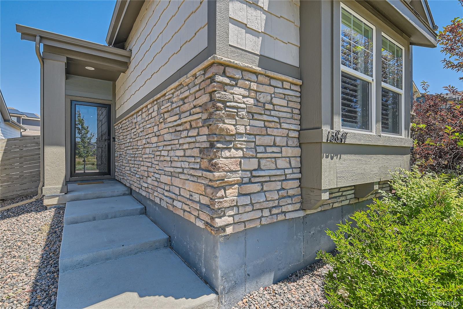 MLS Image #2 for 15847 e elk place,denver, Colorado