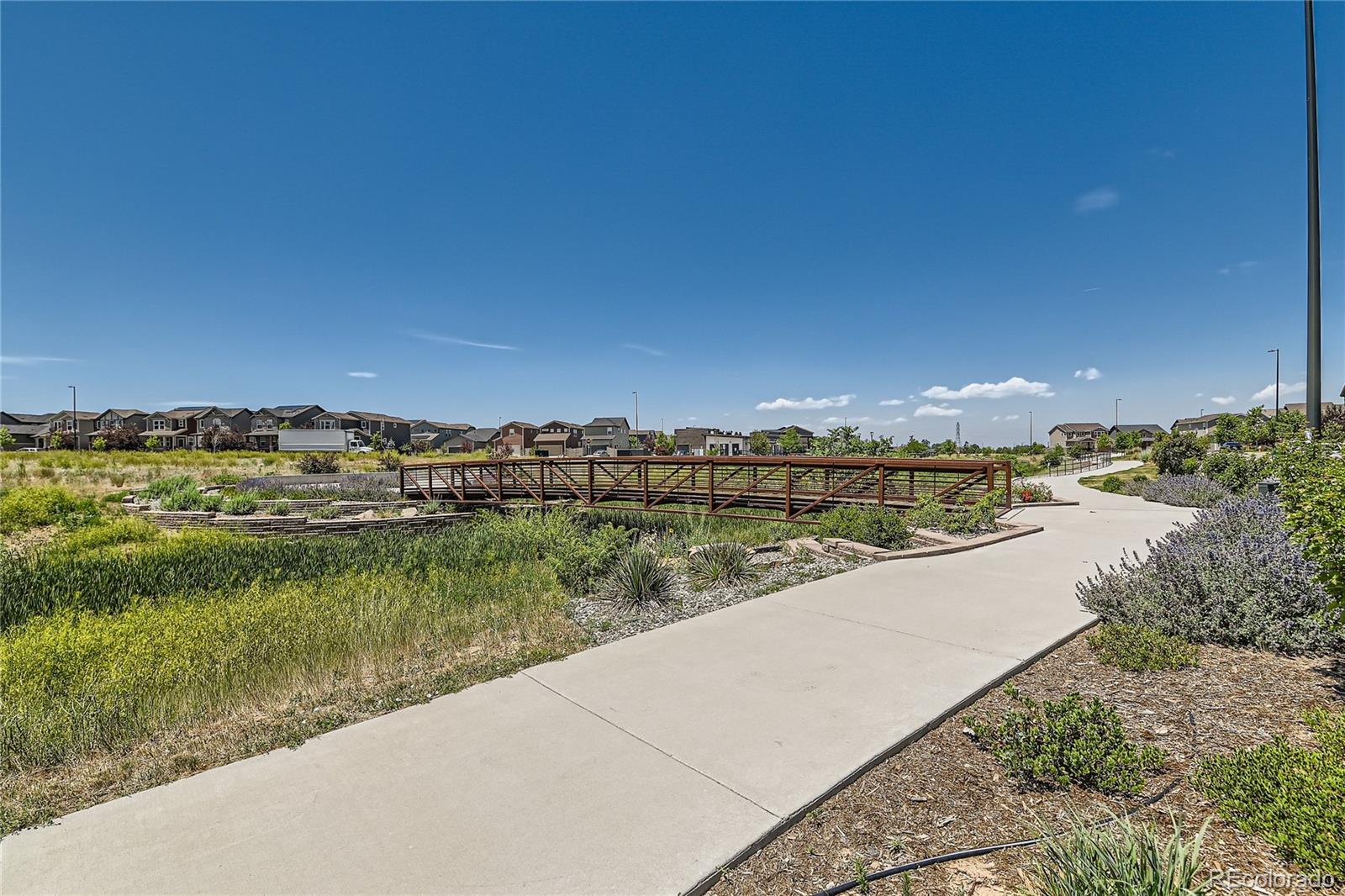 MLS Image #27 for 15847 e elk place,denver, Colorado