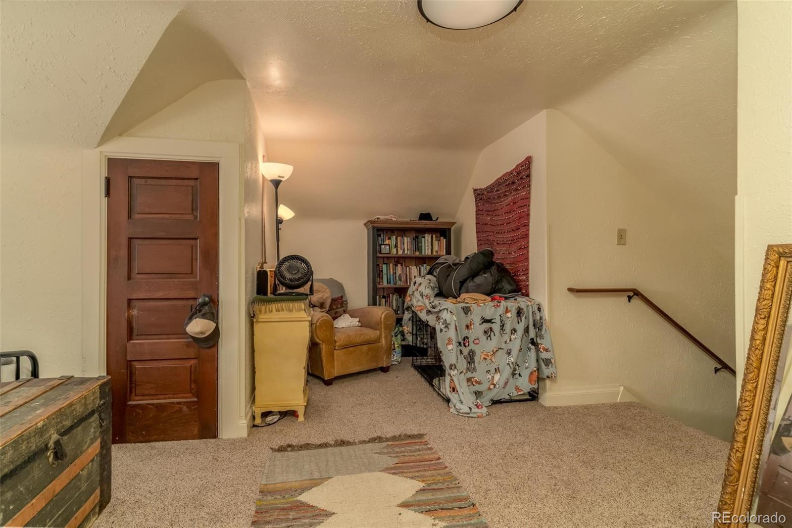 MLS Image #21 for 1112 e bayaud avenue,denver, Colorado