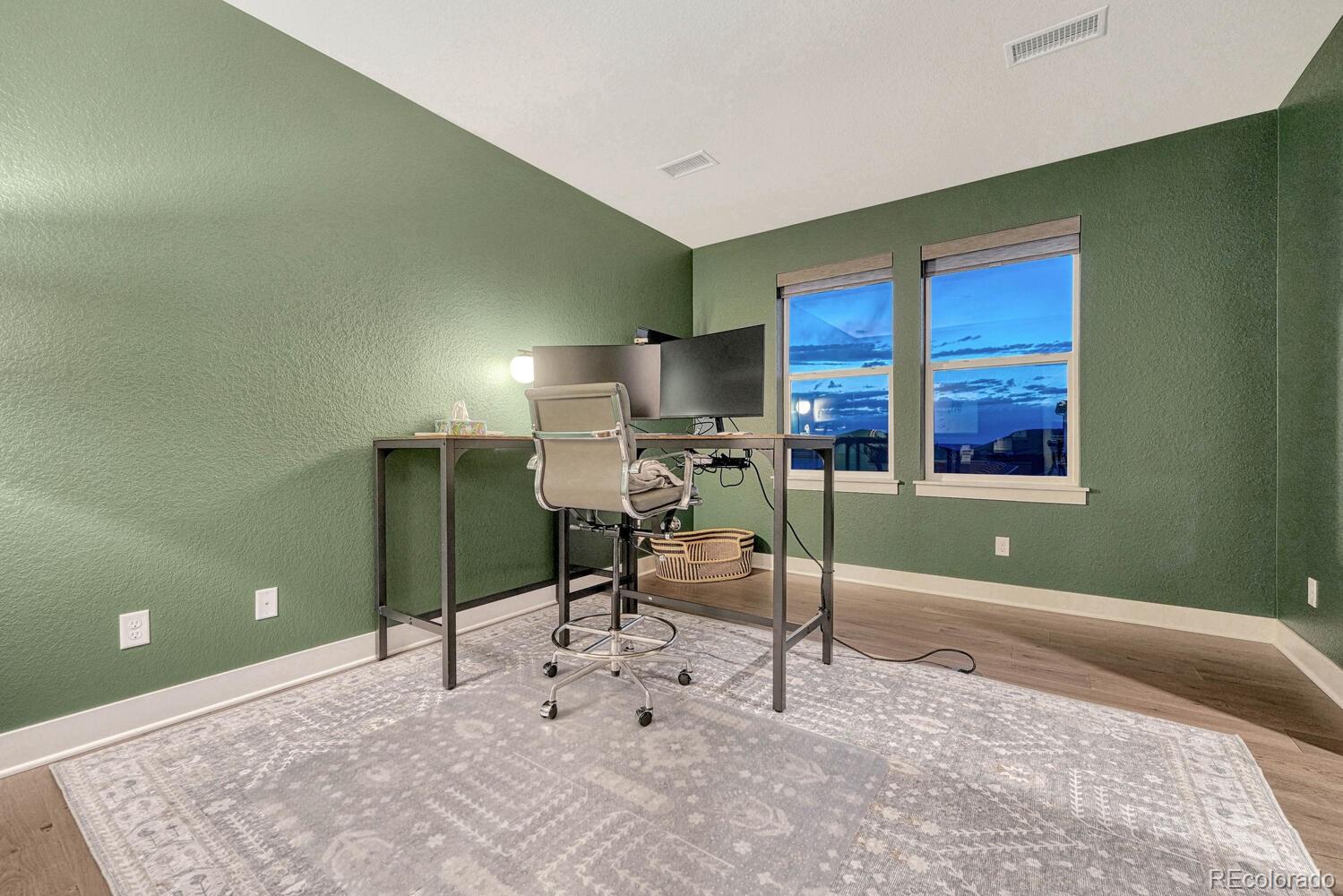 MLS Image #31 for 5385  edenborn way,castle rock, Colorado