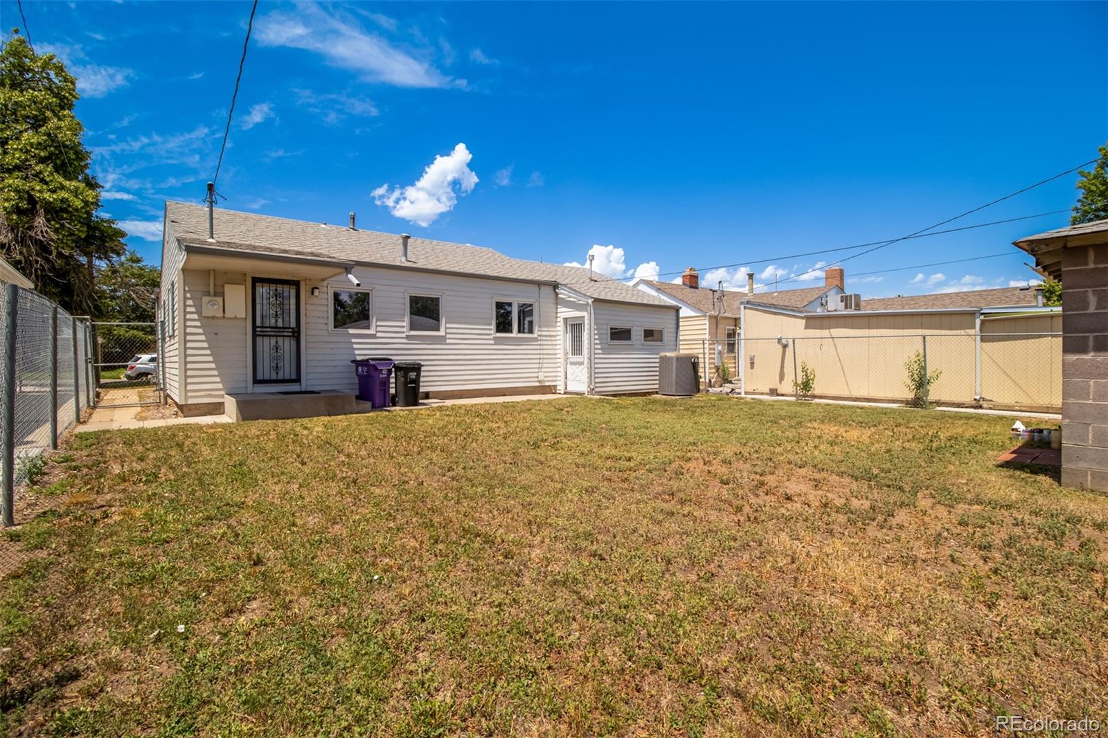 MLS Image #25 for 144 s eliot street,denver, Colorado