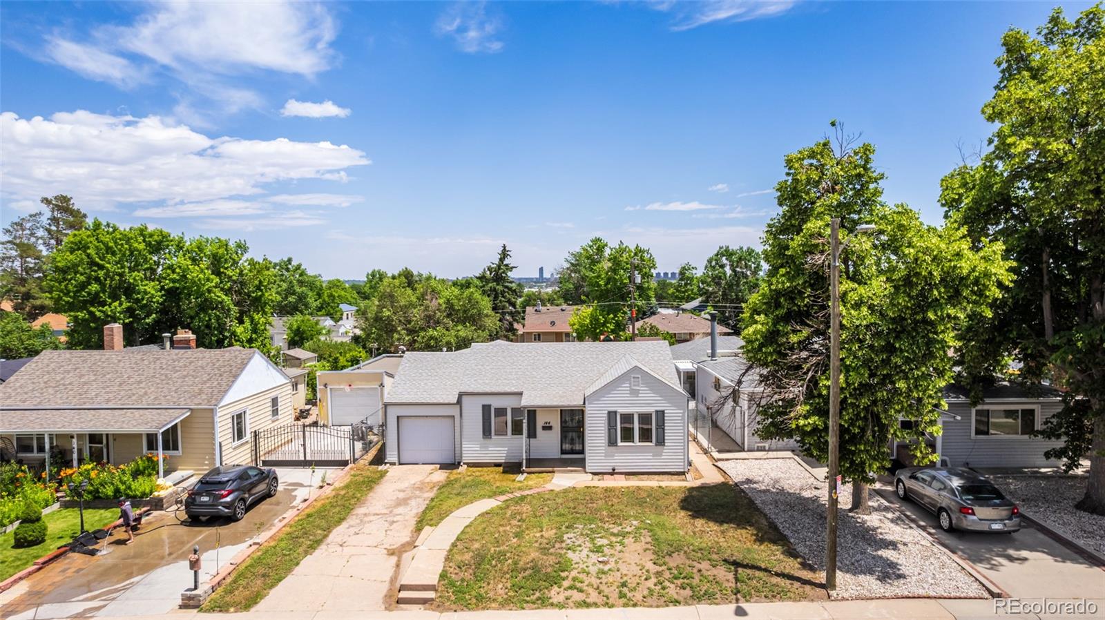 MLS Image #28 for 144 s eliot street,denver, Colorado