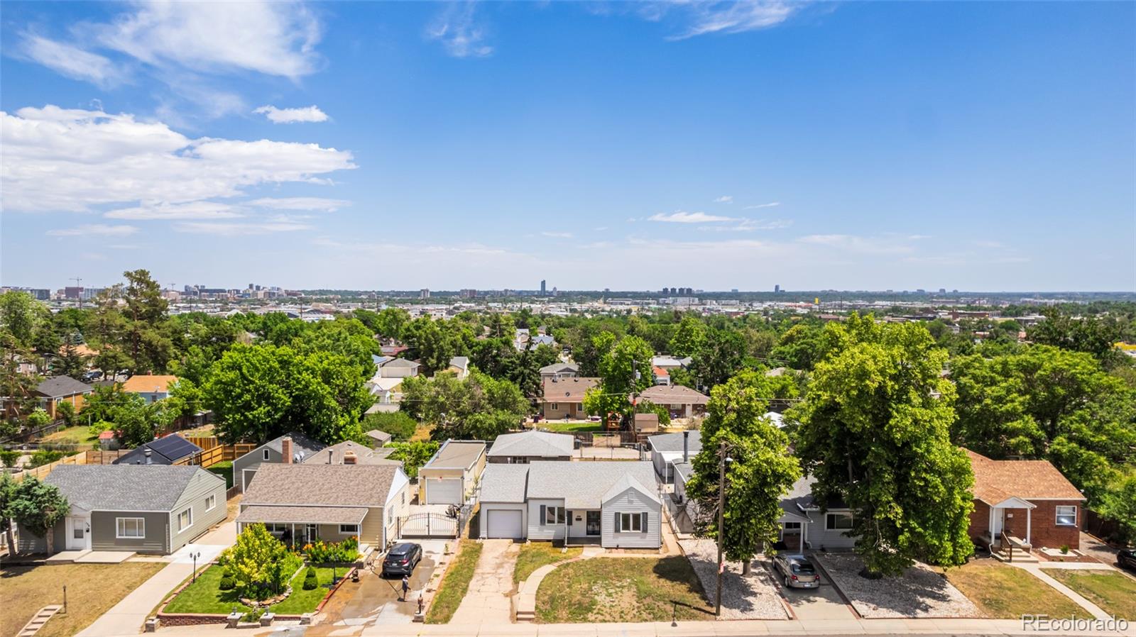 MLS Image #29 for 144 s eliot street,denver, Colorado