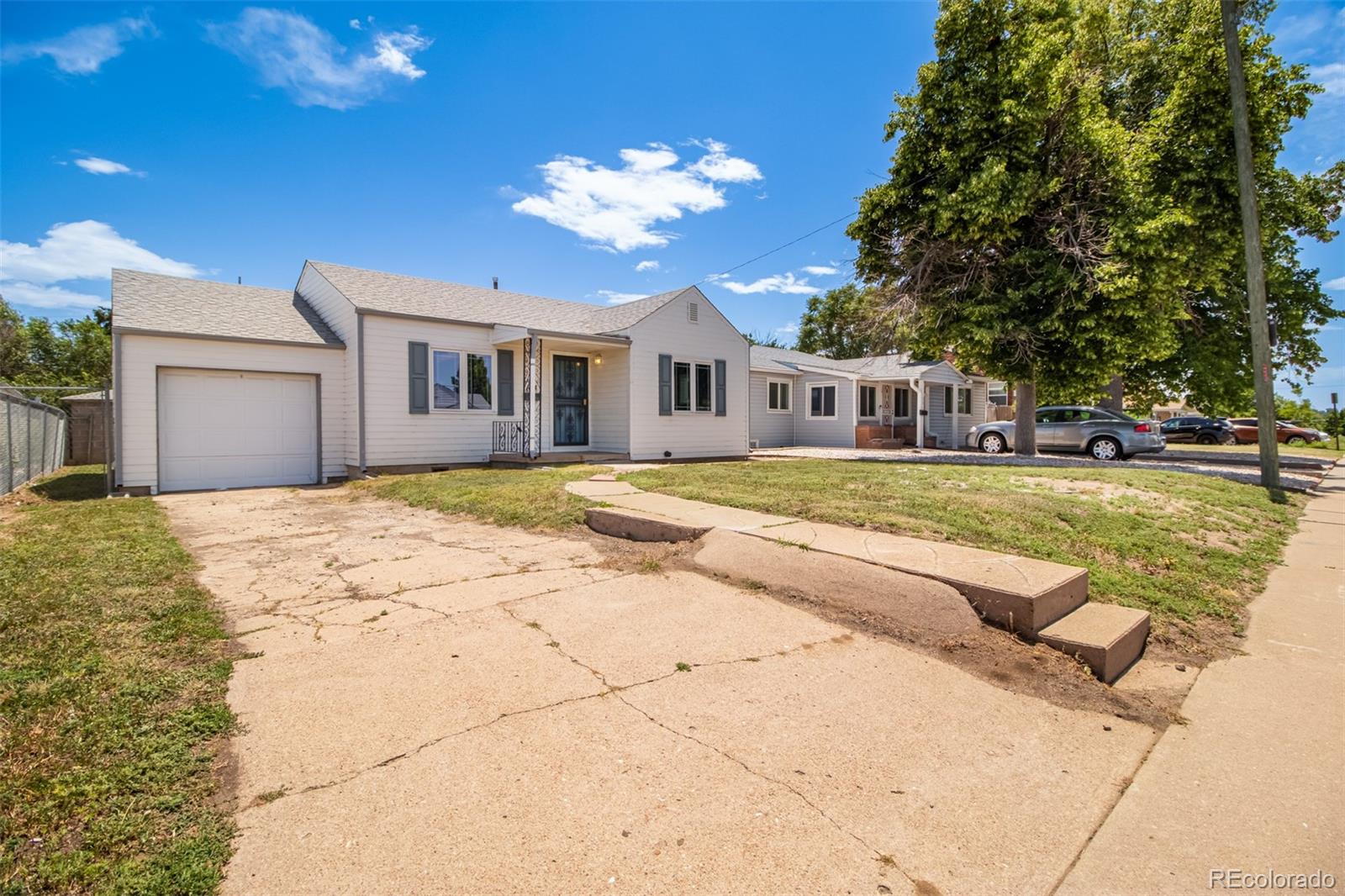 MLS Image #3 for 144 s eliot street,denver, Colorado