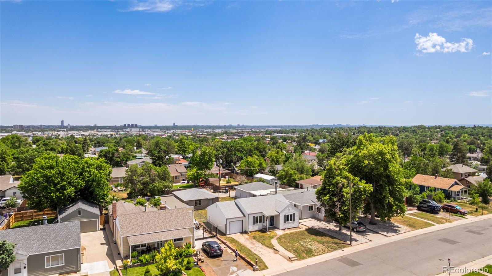 MLS Image #30 for 144 s eliot street,denver, Colorado