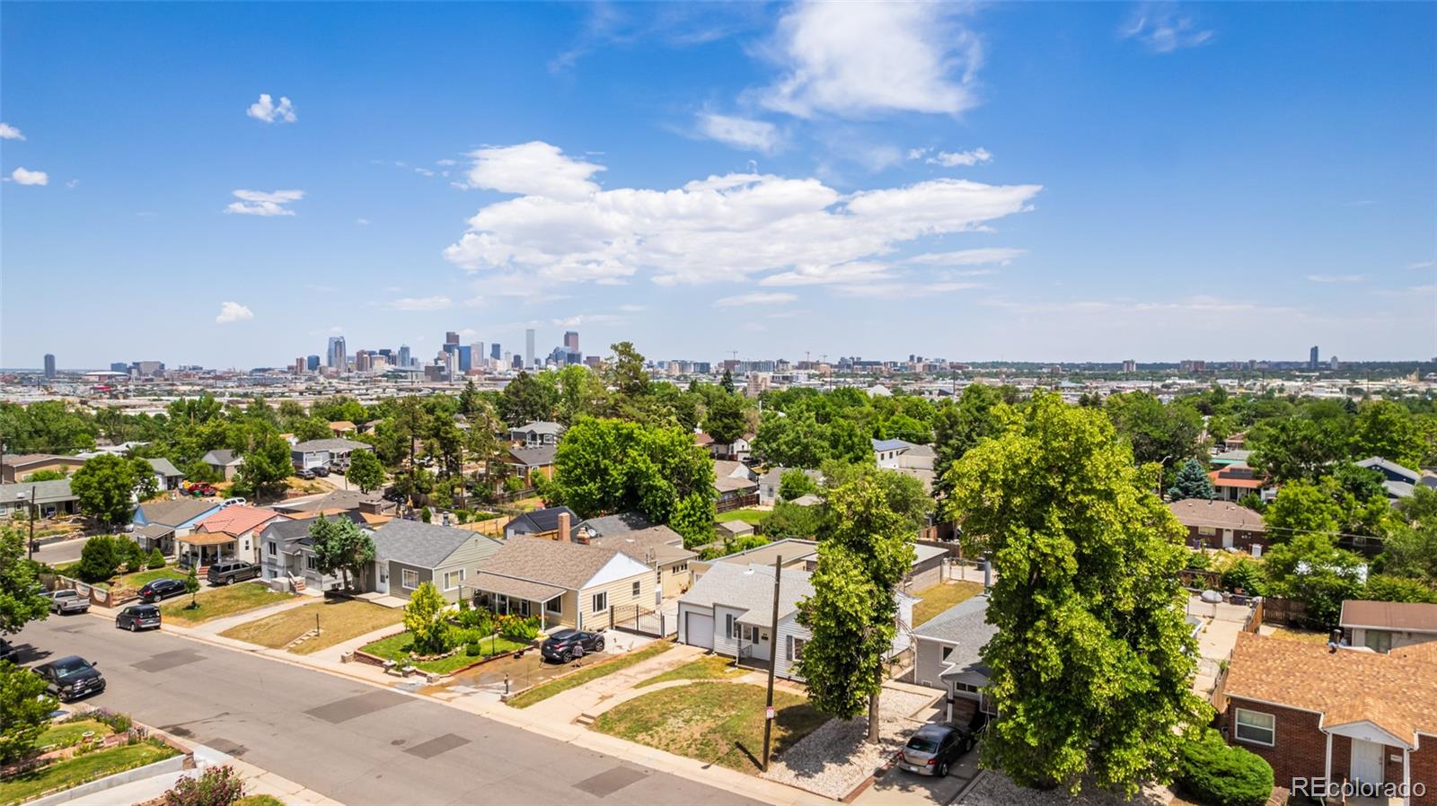 MLS Image #31 for 144 s eliot street,denver, Colorado