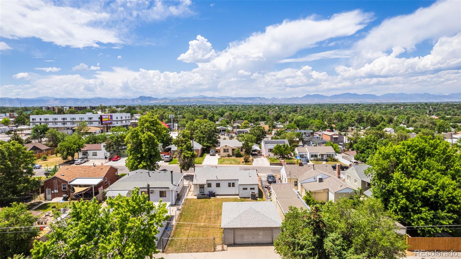 MLS Image #32 for 144 s eliot street,denver, Colorado