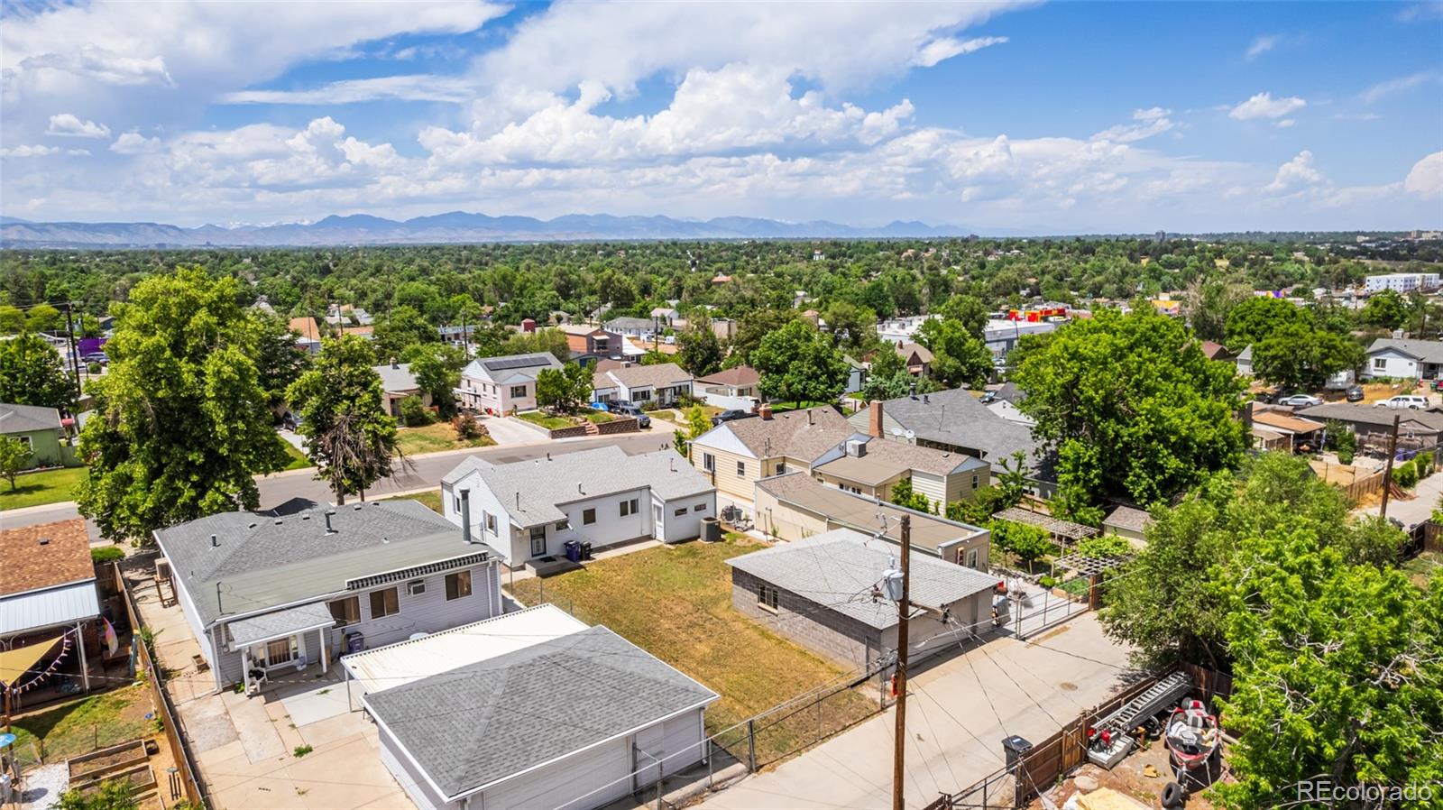 MLS Image #33 for 144 s eliot street,denver, Colorado