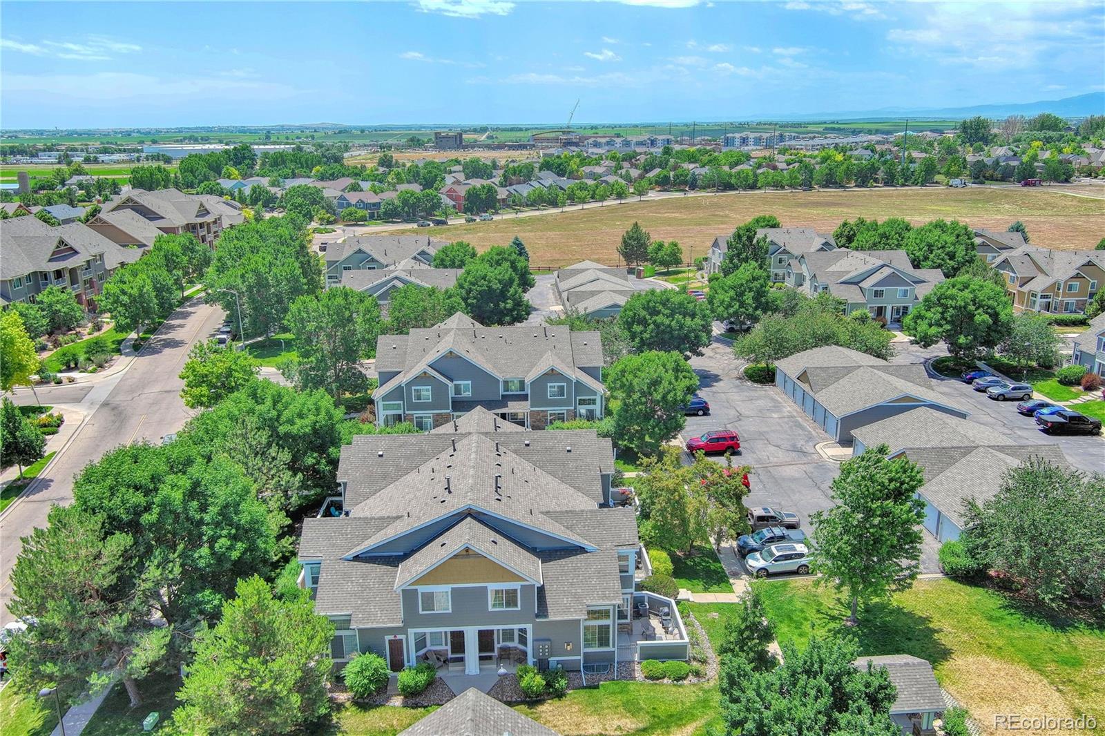 MLS Image #20 for 805  summer hawk drive,longmont, Colorado