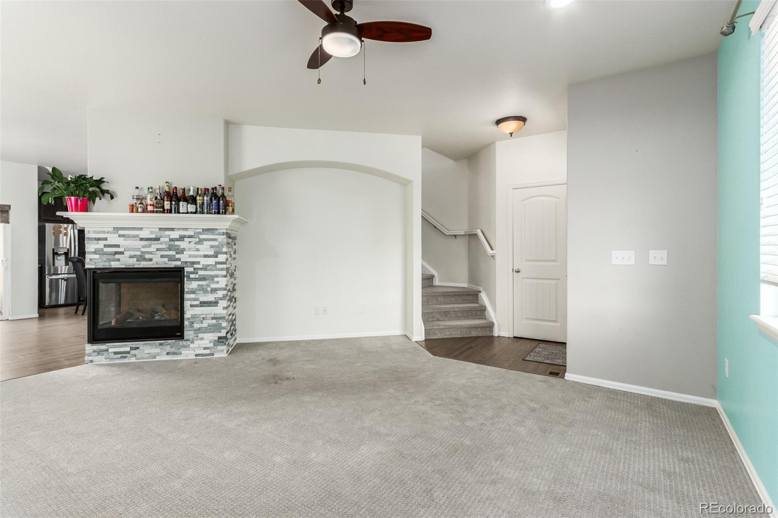 CMA Image for 6444 n ensenada court,Aurora, Colorado