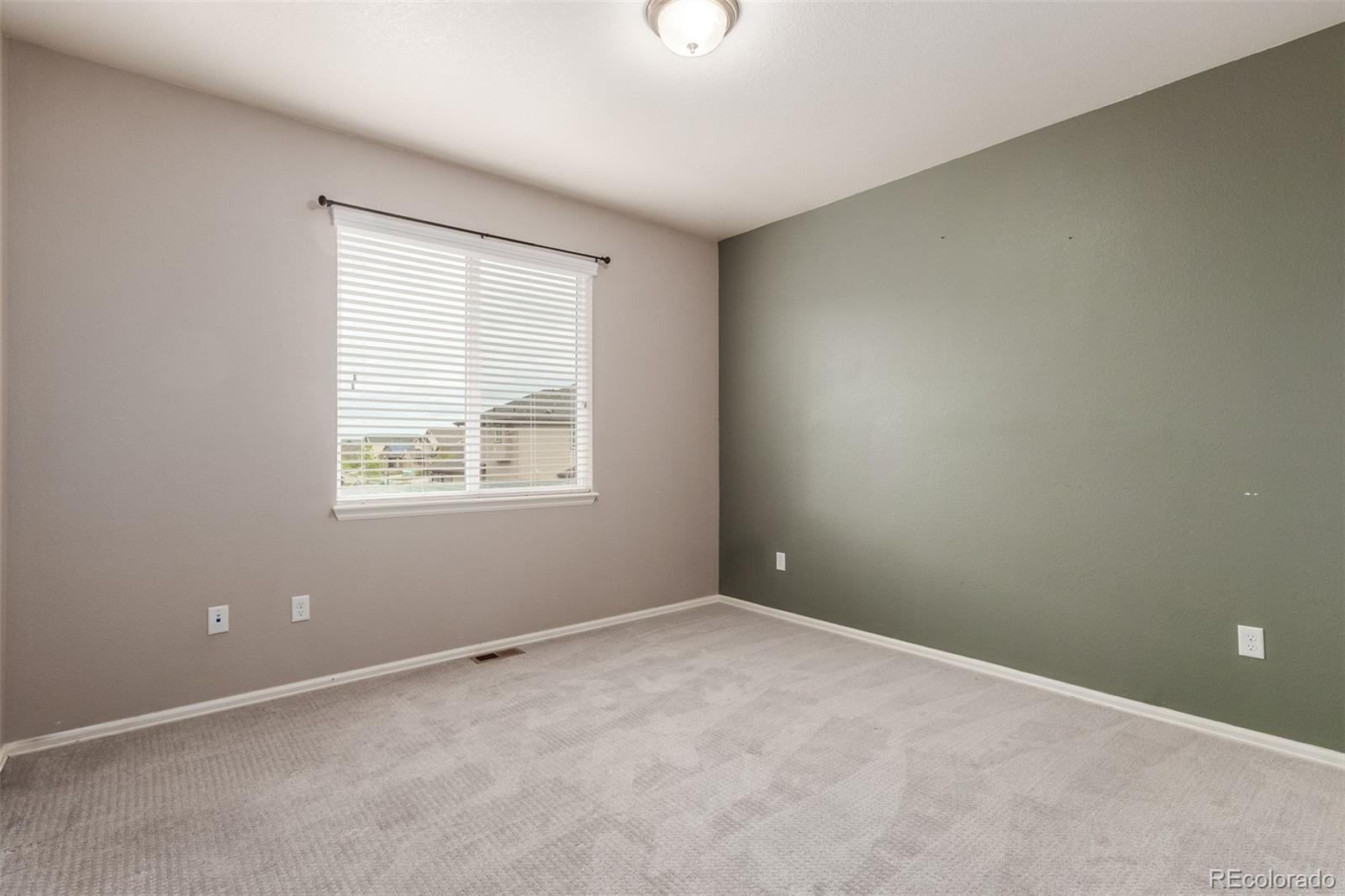 MLS Image #22 for 6087 n flanders street,aurora, Colorado