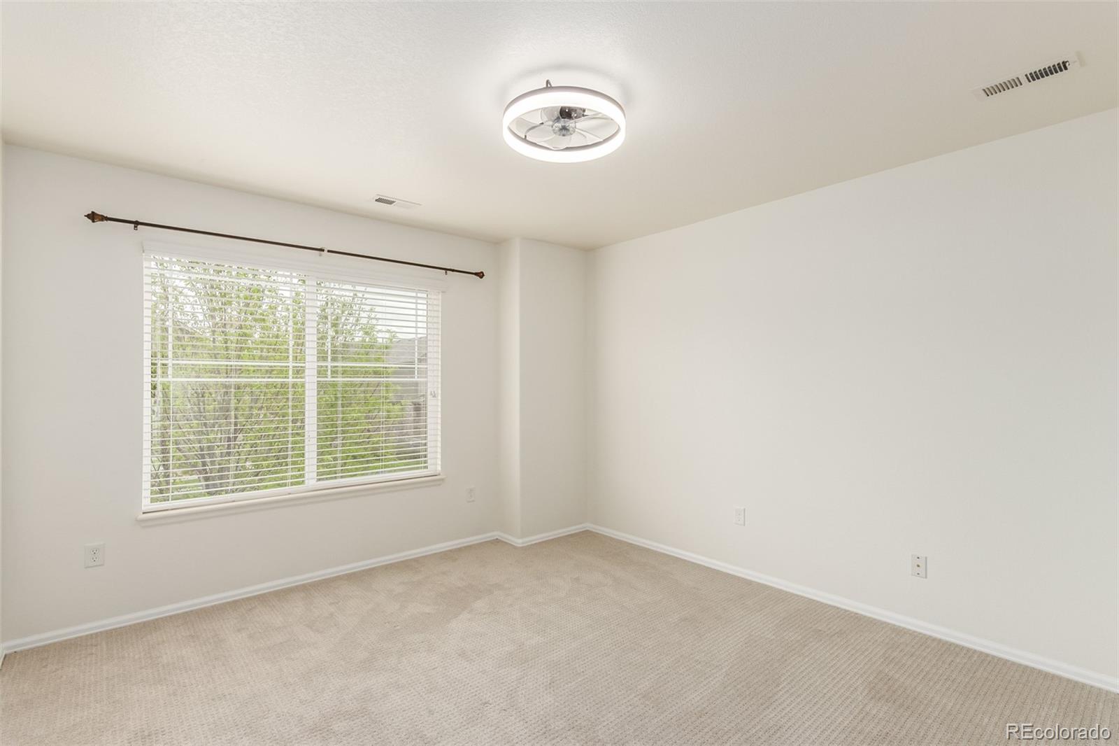 MLS Image #29 for 6087 n flanders street,aurora, Colorado