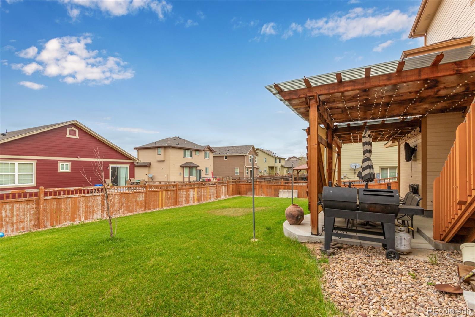 MLS Image #35 for 6087 n flanders street,aurora, Colorado