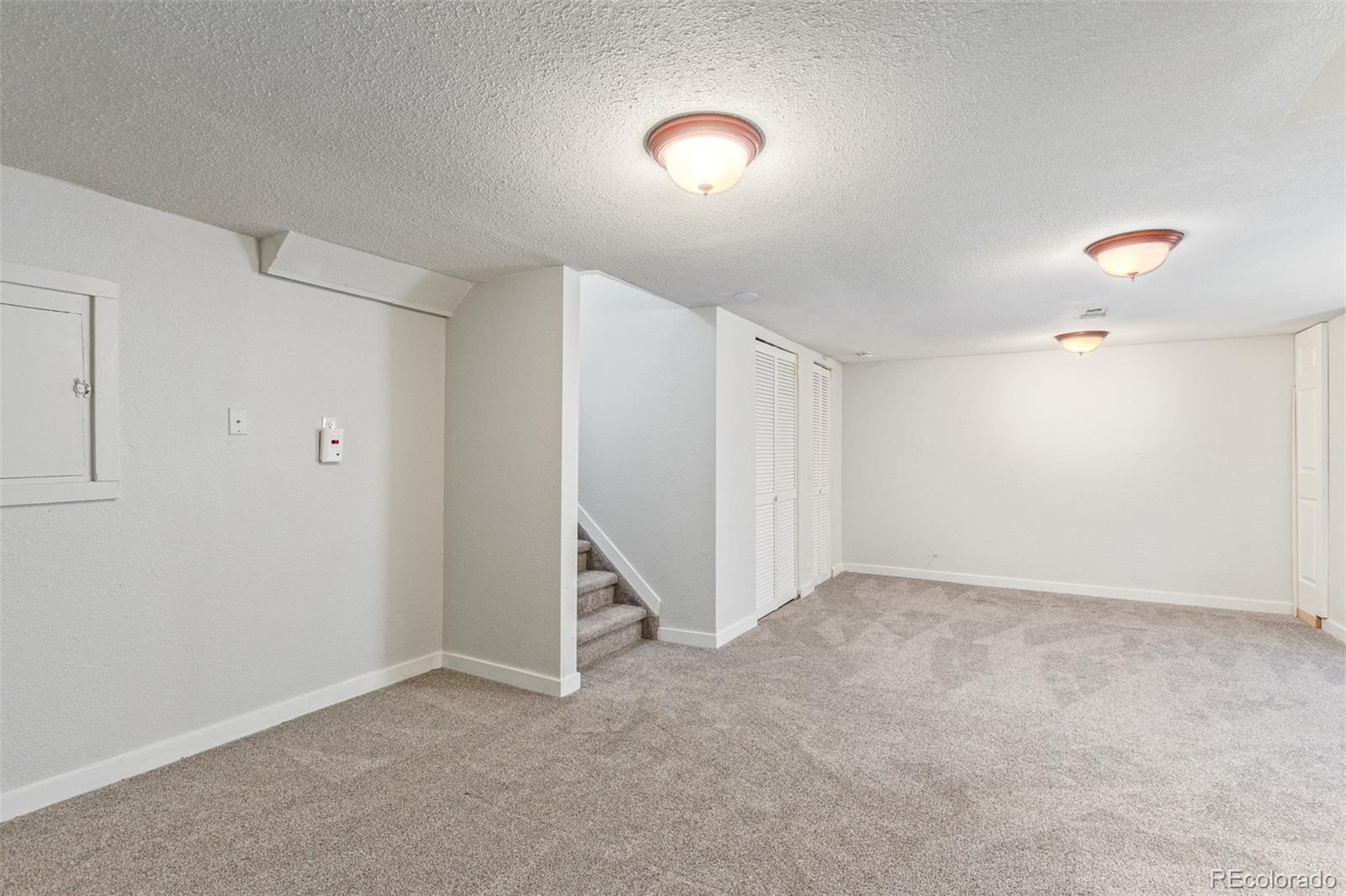 MLS Image #19 for 5350 e 129th way,thornton, Colorado