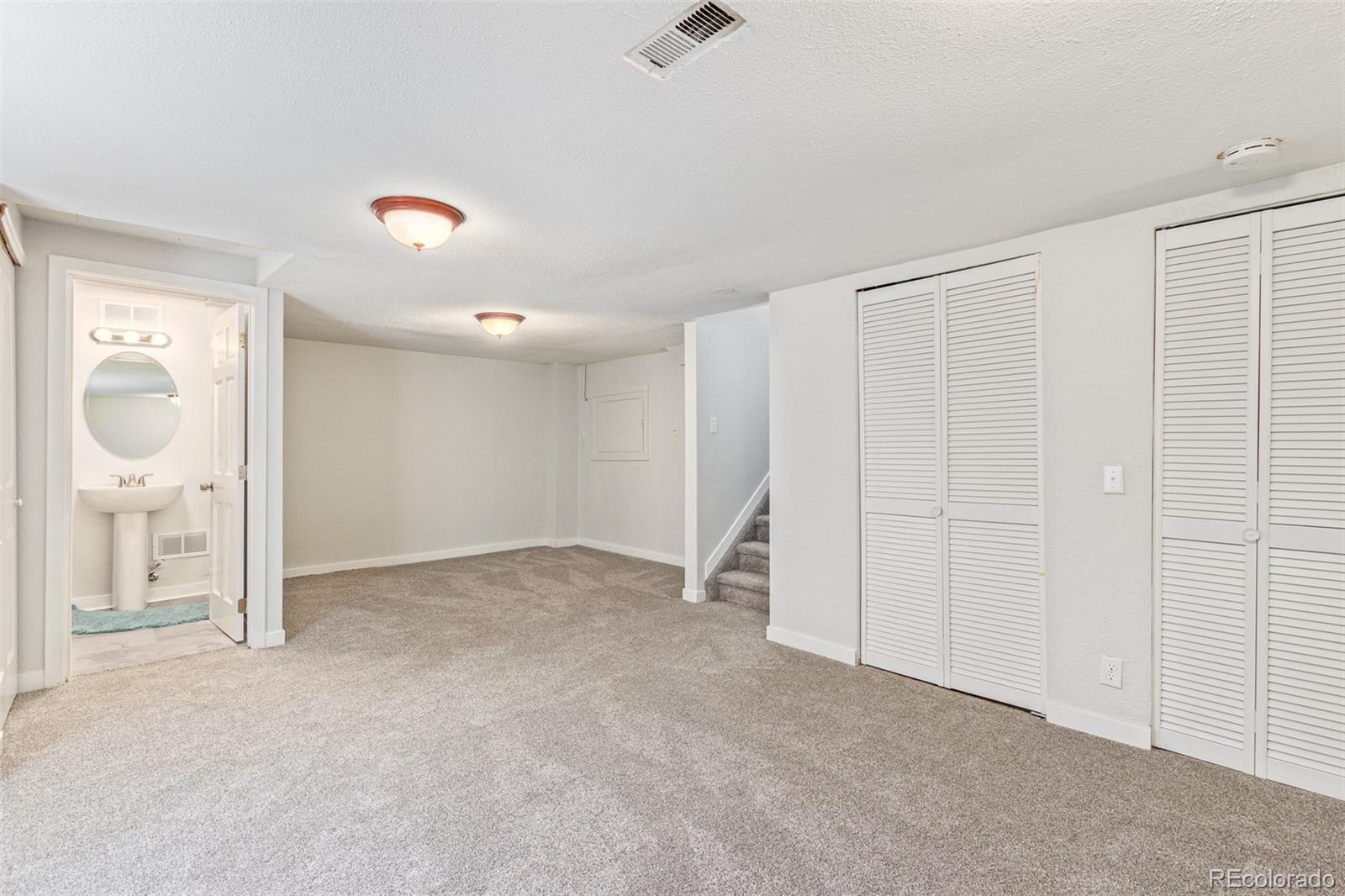 MLS Image #21 for 5350 e 129th way,thornton, Colorado