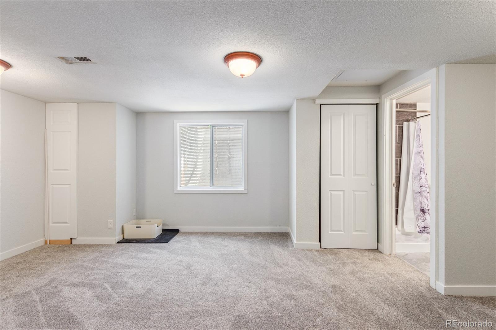 MLS Image #22 for 5350 e 129th way,thornton, Colorado