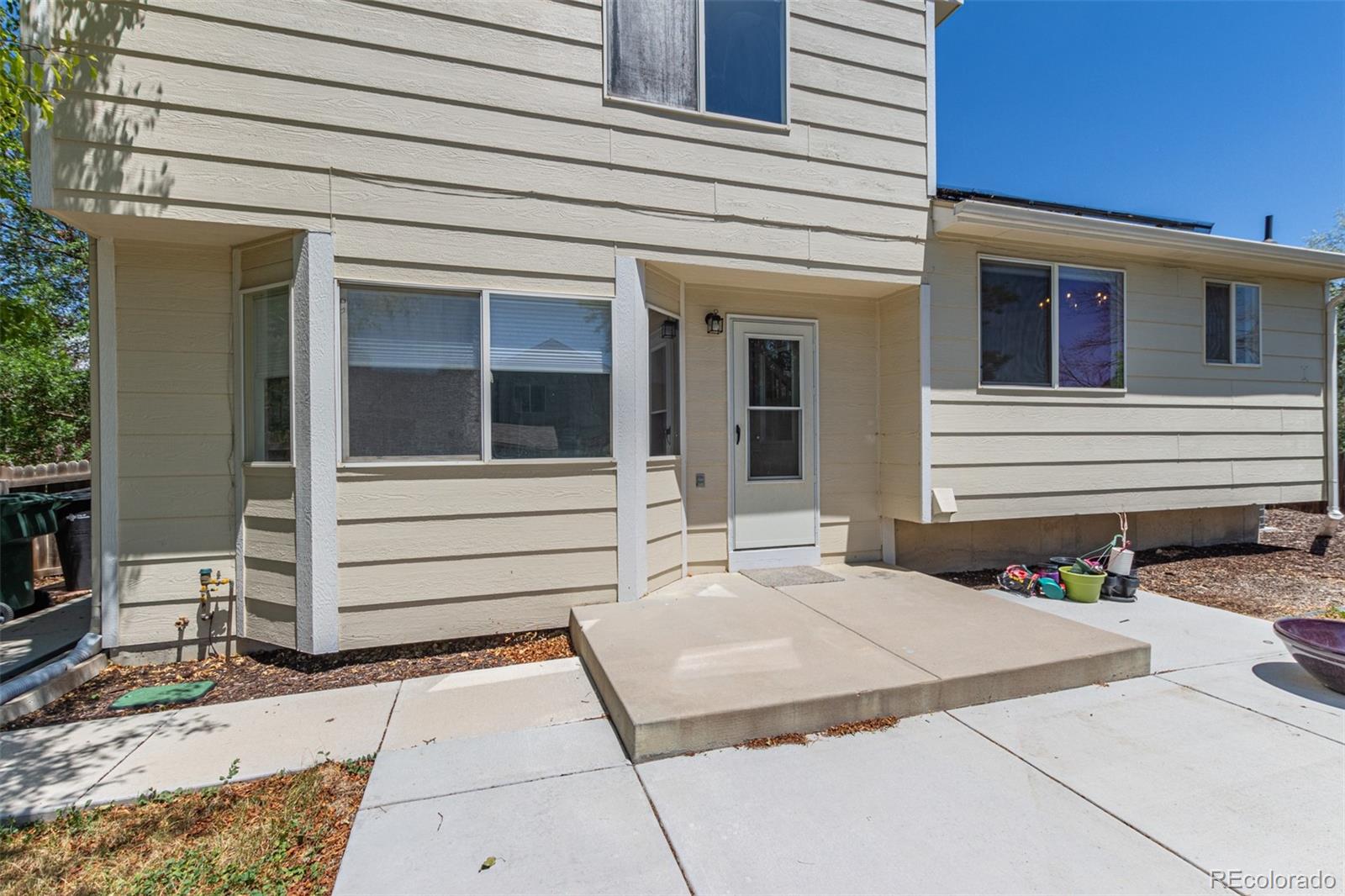 MLS Image #24 for 5350 e 129th way,thornton, Colorado