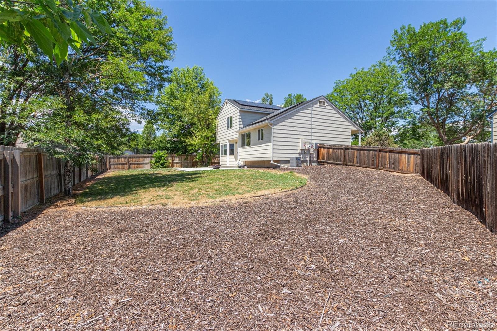 MLS Image #26 for 5350 e 129th way,thornton, Colorado