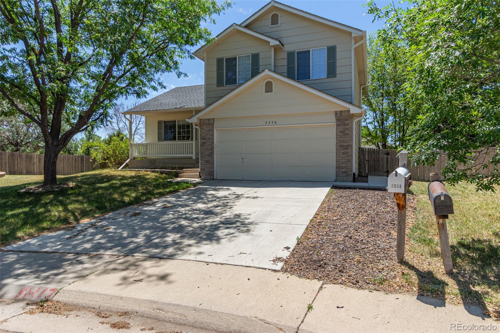 MLS Image #28 for 5350 e 129th way,thornton, Colorado