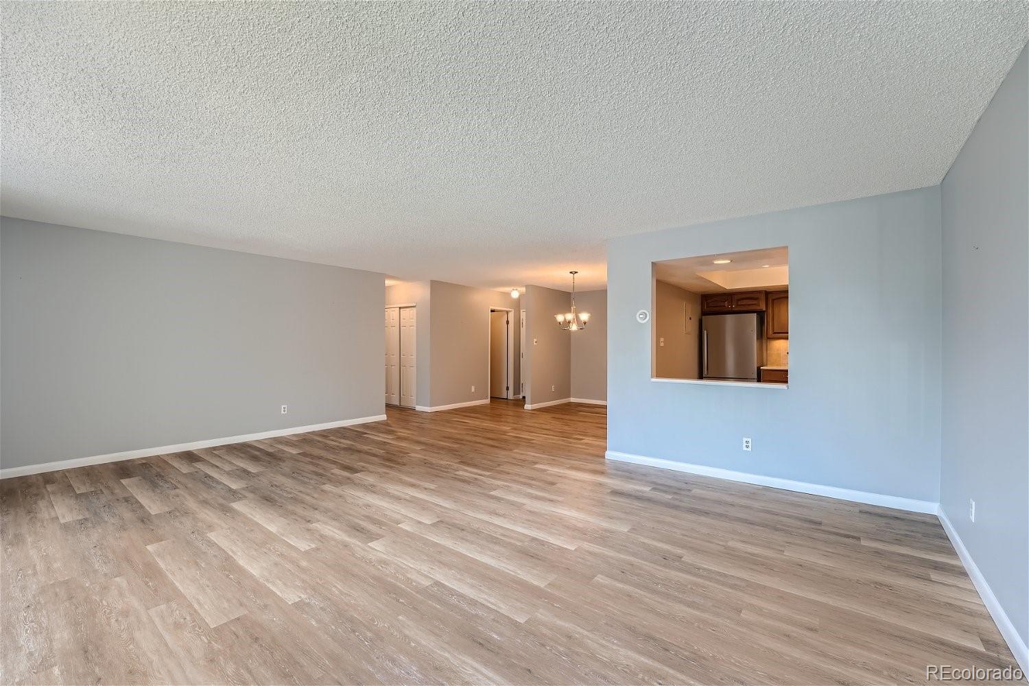 MLS Image #10 for 14001 e marina drive 212,aurora, Colorado