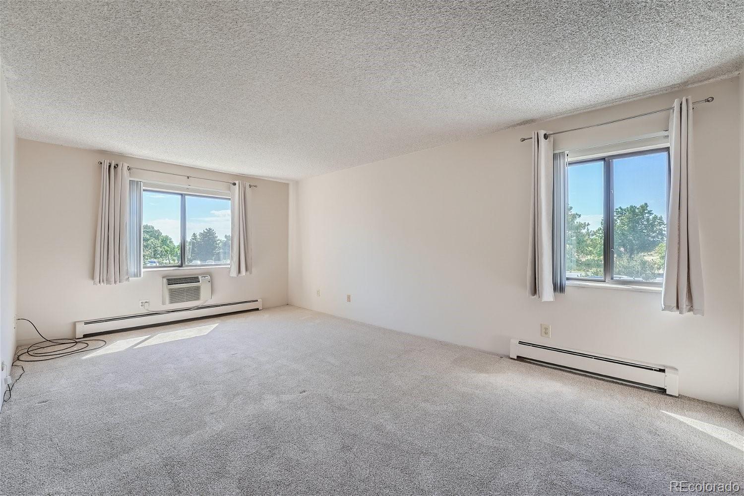 MLS Image #14 for 14001 e marina drive 212,aurora, Colorado