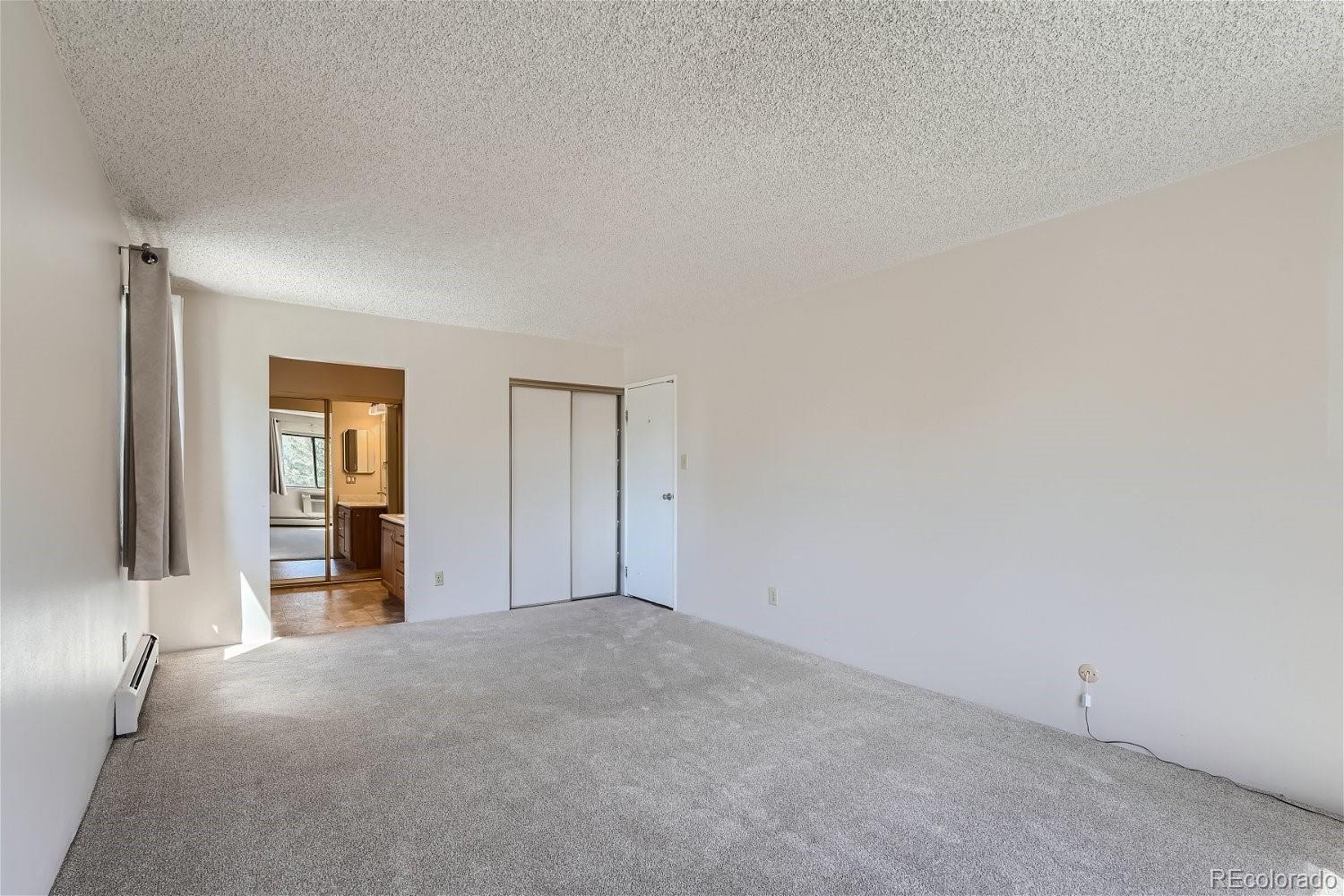 MLS Image #16 for 14001 e marina drive 212,aurora, Colorado