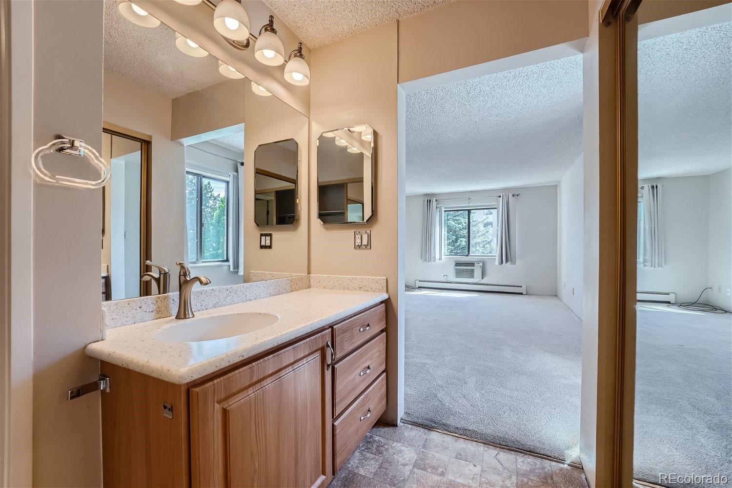 MLS Image #17 for 14001 e marina drive 212,aurora, Colorado