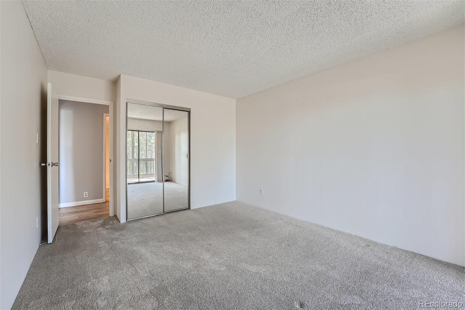 MLS Image #20 for 14001 e marina drive 212,aurora, Colorado