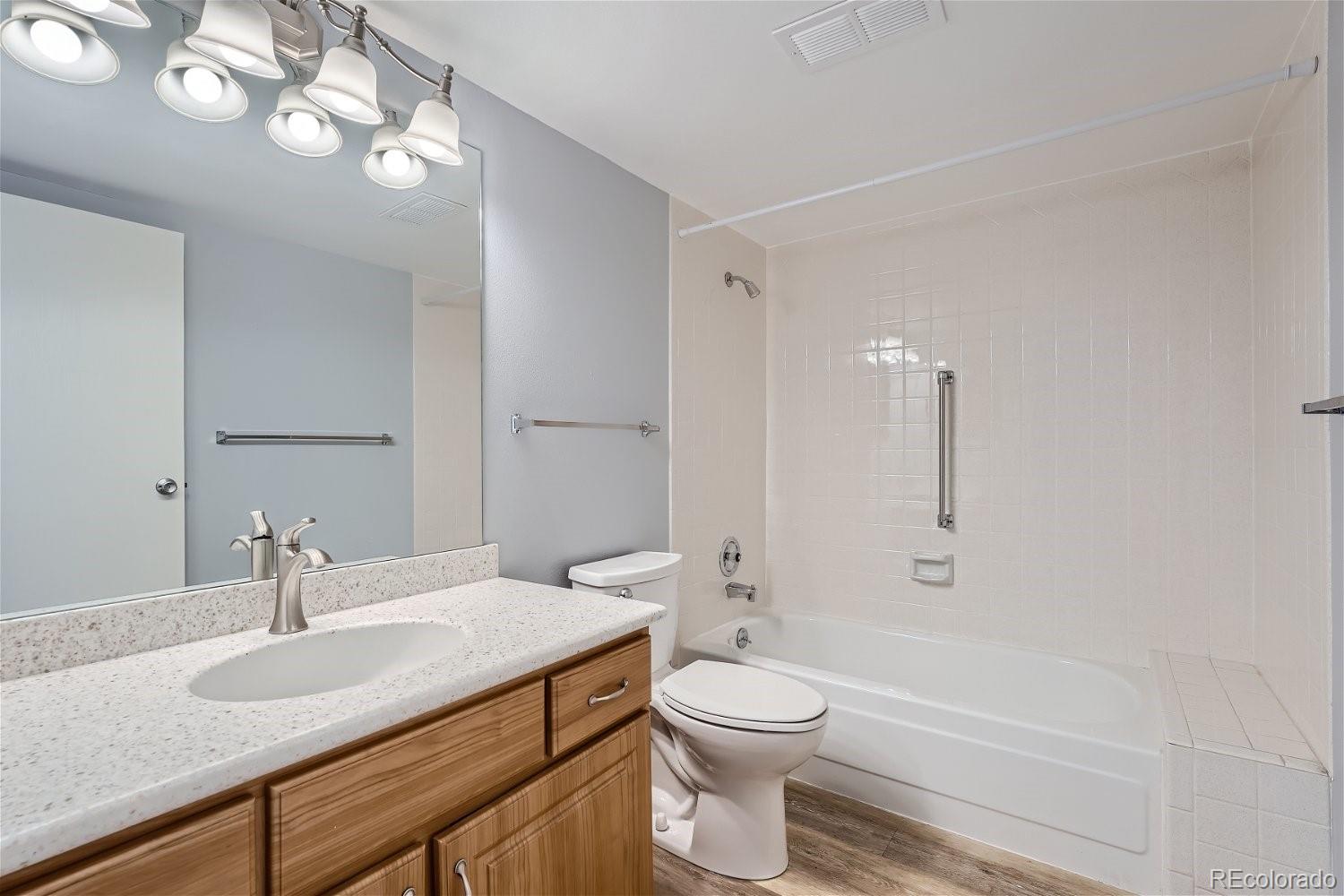 MLS Image #21 for 14001 e marina drive 212,aurora, Colorado