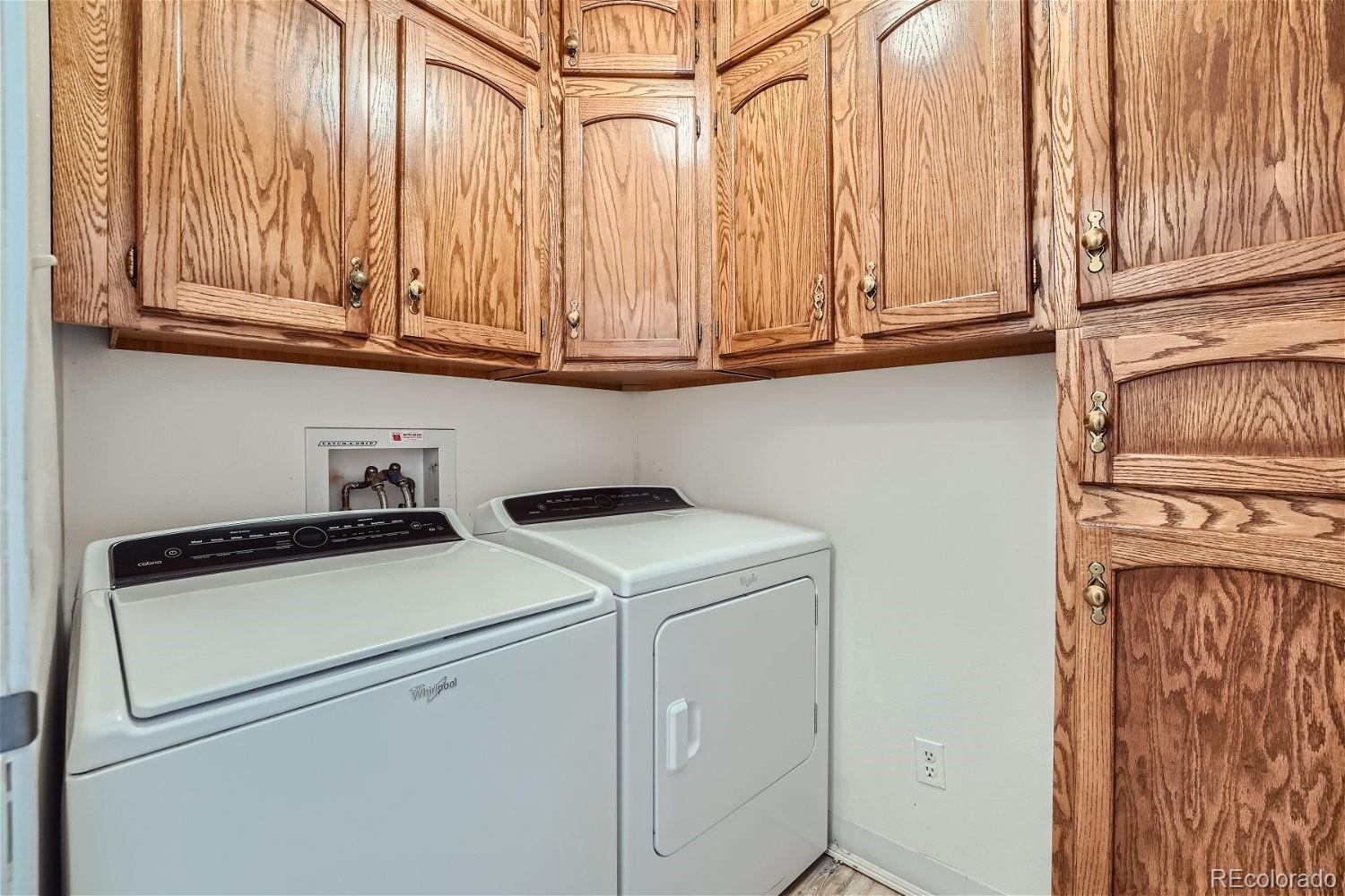 MLS Image #22 for 14001 e marina drive 212,aurora, Colorado