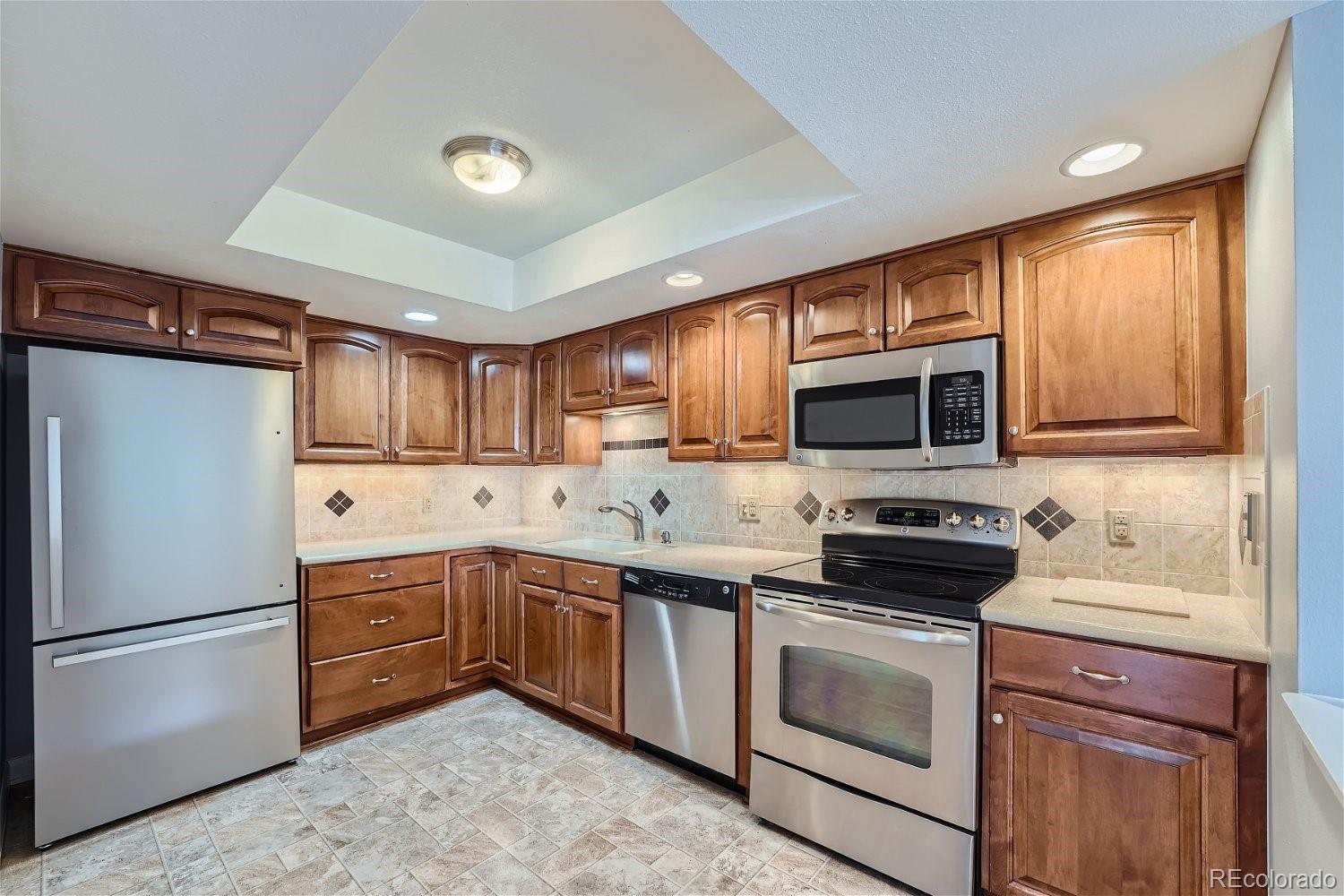 MLS Image #4 for 14001 e marina drive 212,aurora, Colorado