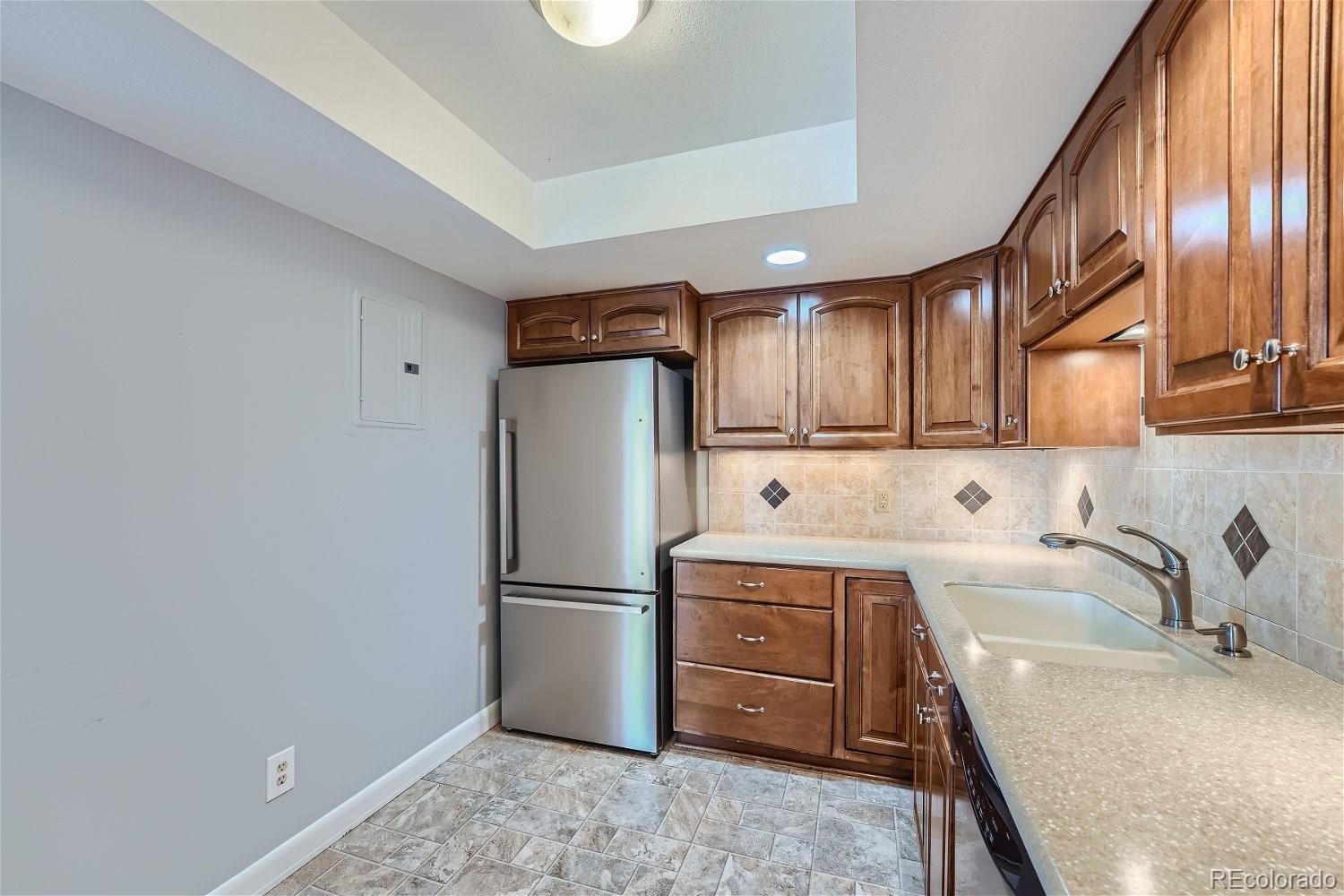 MLS Image #6 for 14001 e marina drive 212,aurora, Colorado