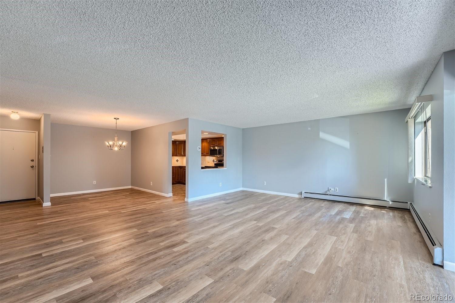 MLS Image #9 for 14001 e marina drive 212,aurora, Colorado